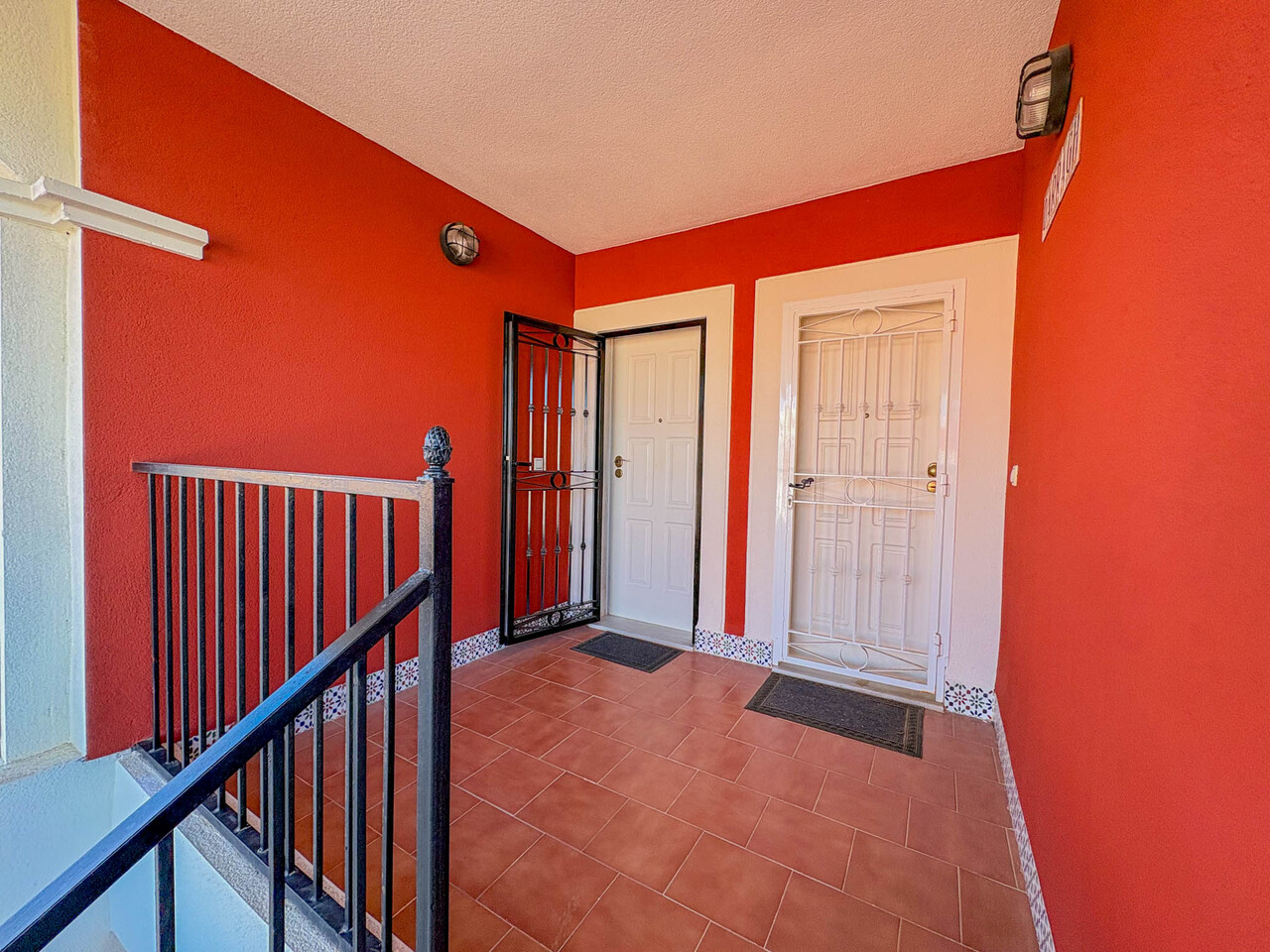 2 Bed, 2 Bath, ApartmentFor Sale, Torrevieja, Alicante