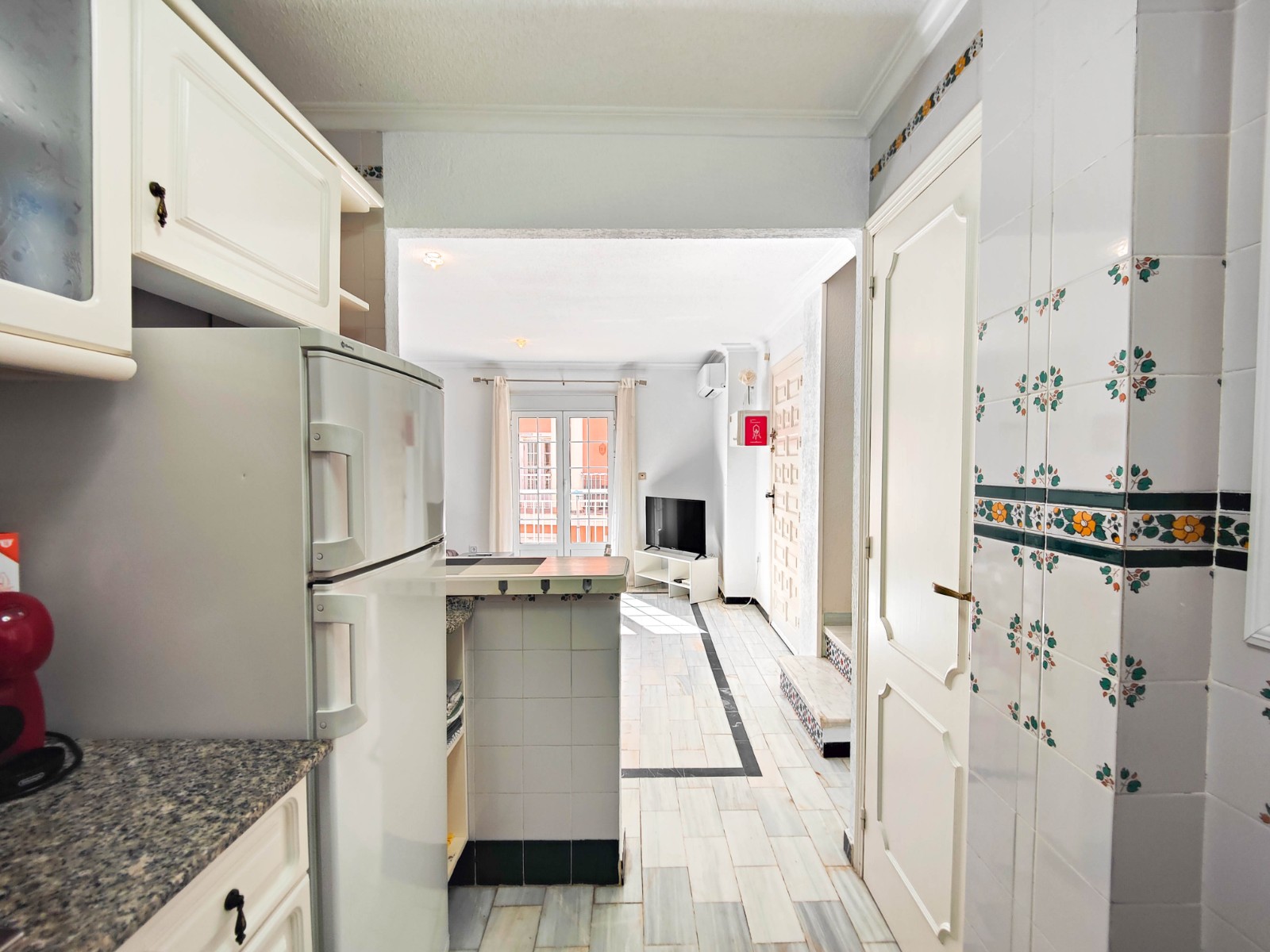 2 Bed, 2 Bath, ApartmentFor Sale, Torrevieja, Alicante