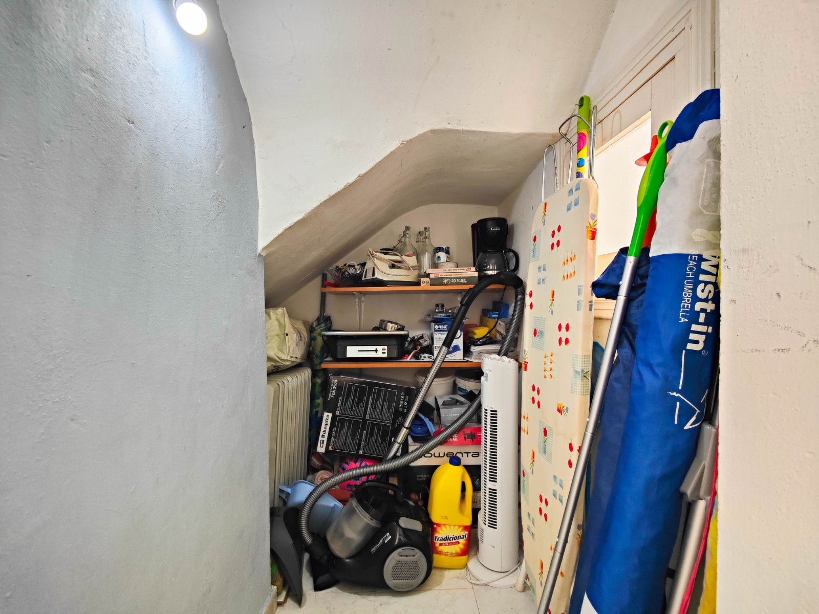 2 Bed, 2 Bath, ApartmentFor Sale, Torrevieja, Alicante