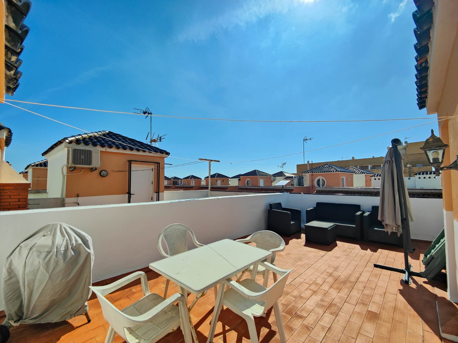 2 Bed, 2 Bath, ApartmentFor Sale, Torrevieja, Alicante