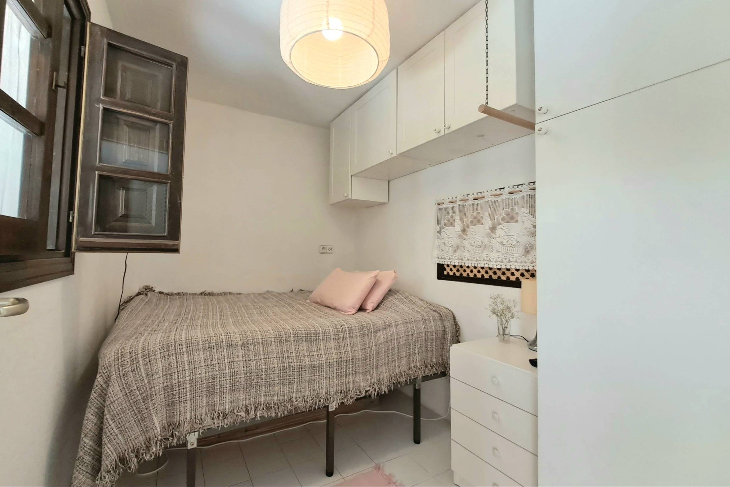 2 Bed, 1 Bath, HouseFor Sale, Torrevieja, Alicante