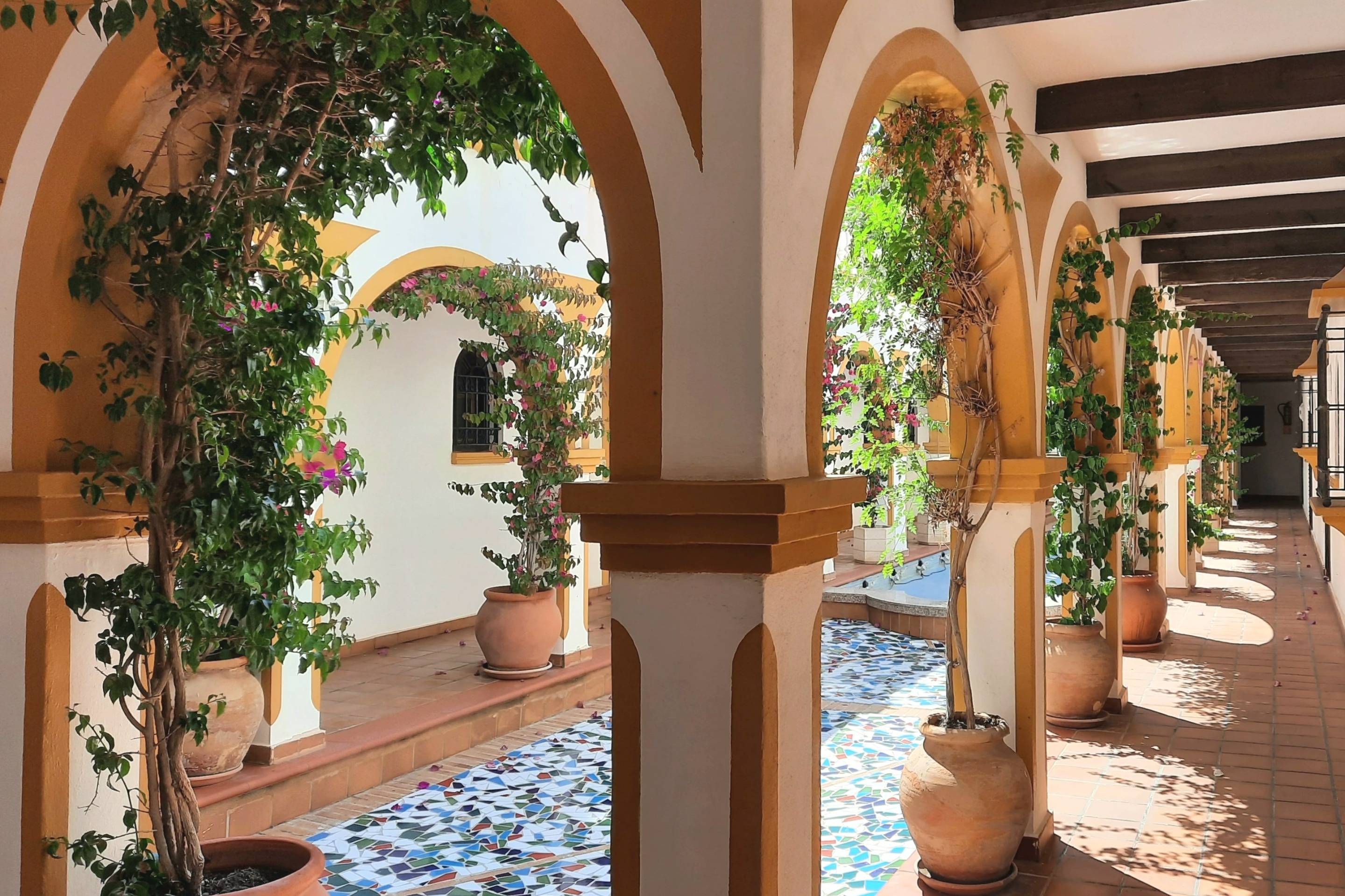 2 Bed, 1 Bath, HouseFor Sale, Torrevieja, Alicante