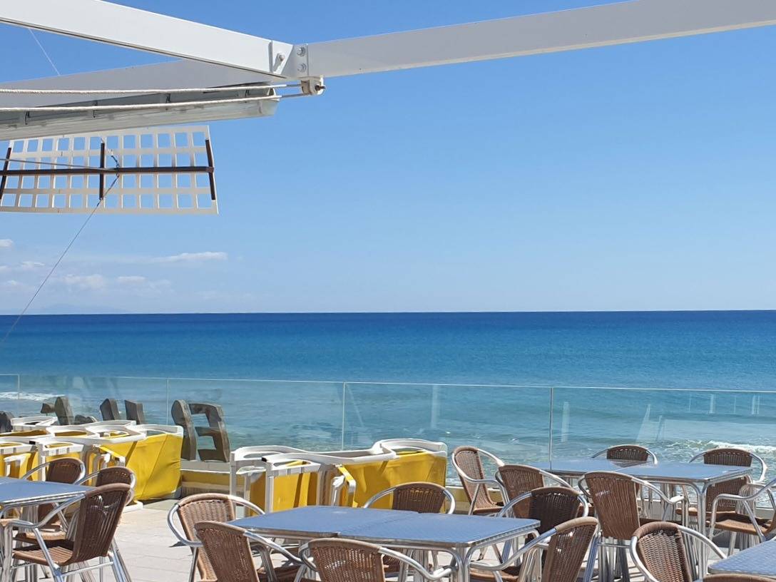 2 Bed, 1 Bath, HouseFor Sale, Torrevieja, Alicante