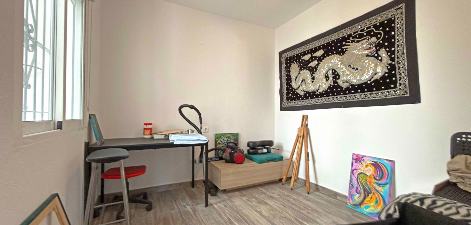 2 Bed, 1 Bath, HouseFor Sale, Orihuela Costa, Alicante