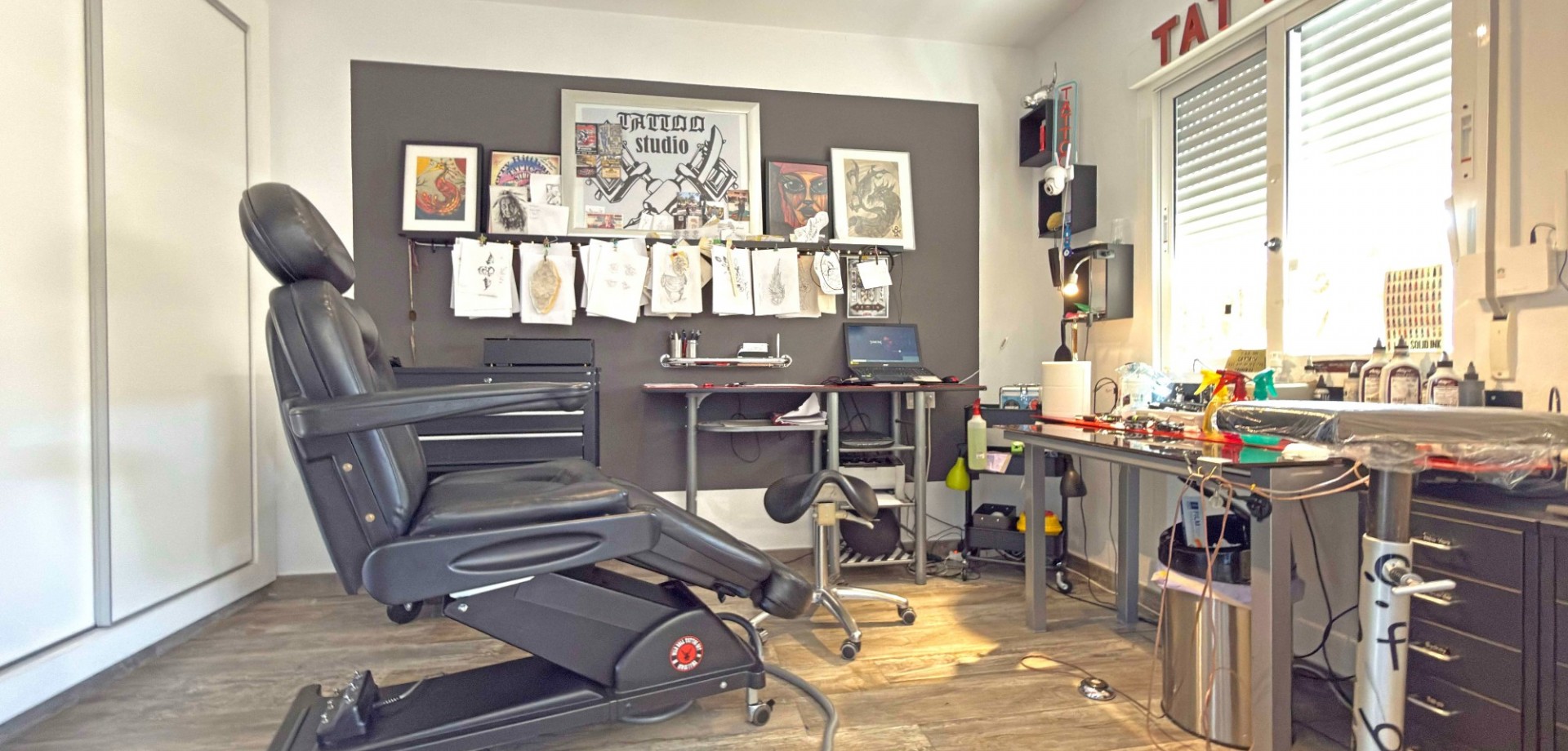 2 Bed, 1 Bath, HouseFor Sale, Orihuela Costa, Alicante