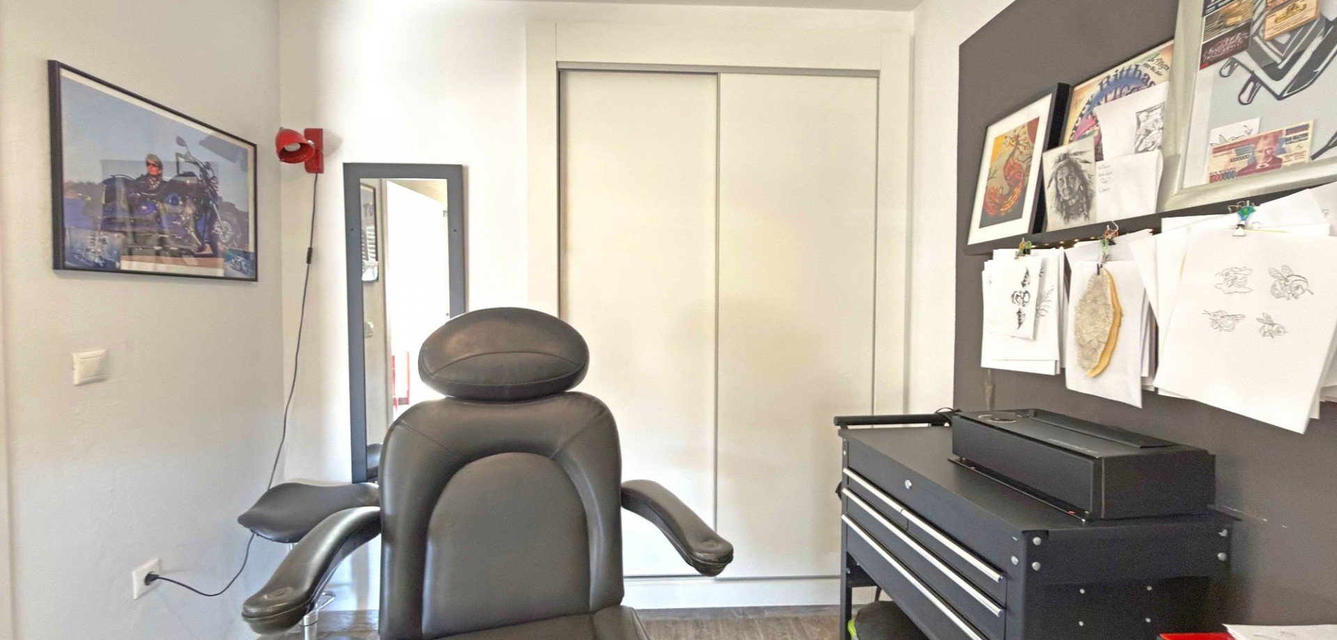 2 Bed, 1 Bath, HouseFor Sale, Orihuela Costa, Alicante