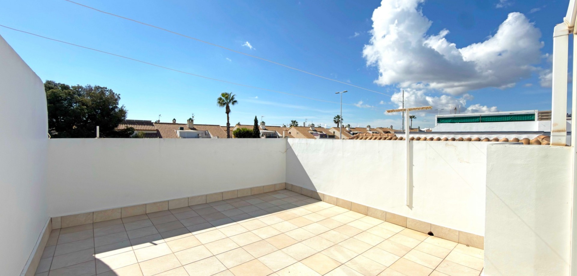 2 Bed, 1 Bath, HouseFor Sale, Orihuela Costa, Alicante