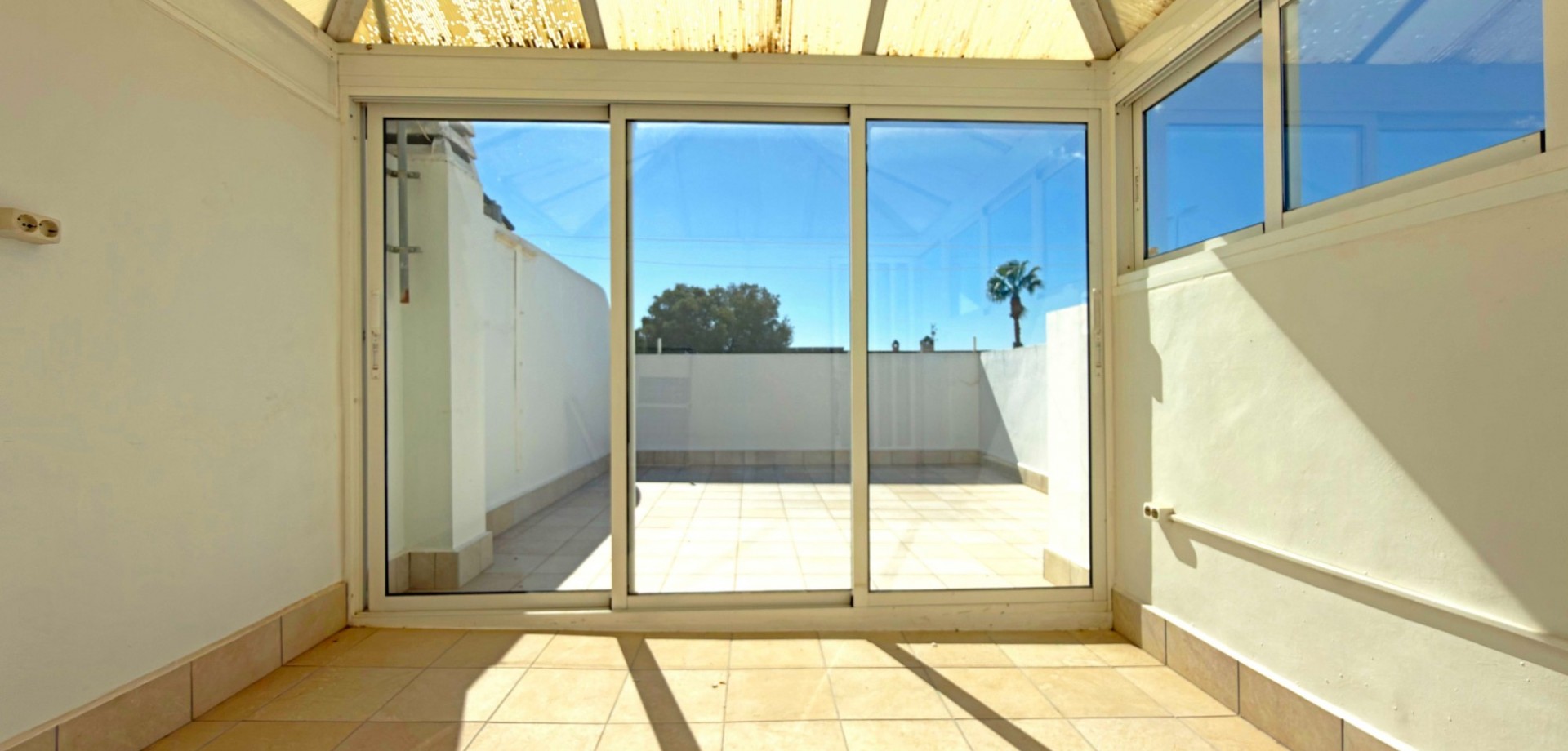 2 Bed, 1 Bath, HouseFor Sale, Orihuela Costa, Alicante