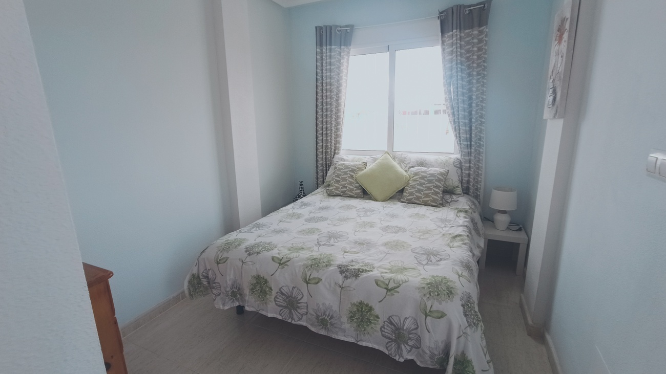 3 Bed, 2 Bath, HouseFor Sale, Sucina, Murcia