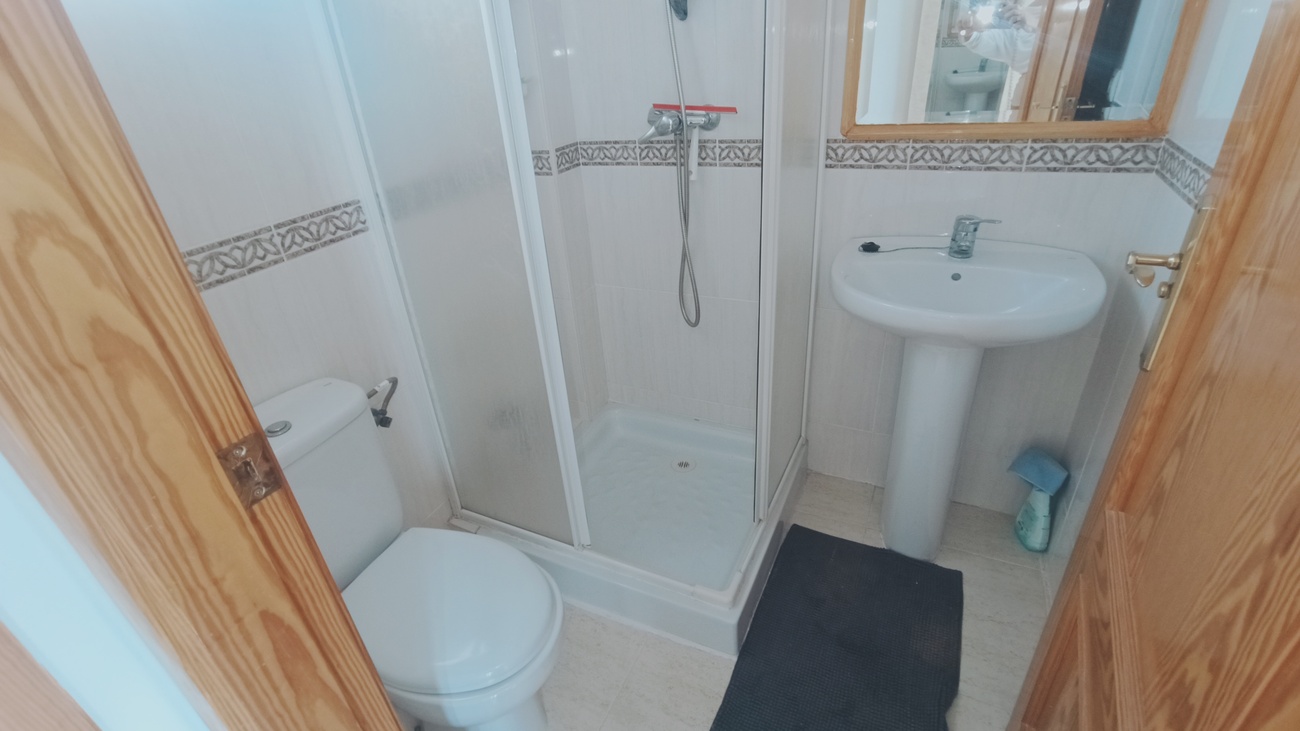 3 Bed, 2 Bath, HouseFor Sale, Sucina, Murcia