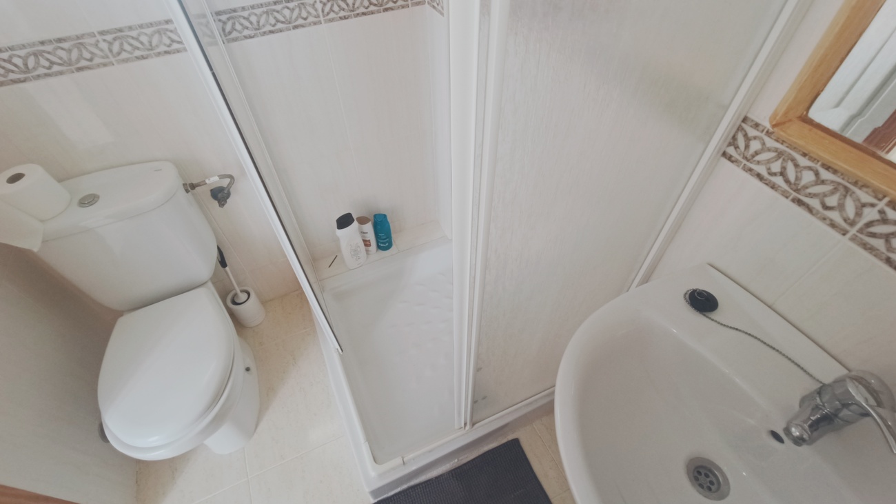 3 Bed, 2 Bath, HouseFor Sale, Sucina, Murcia