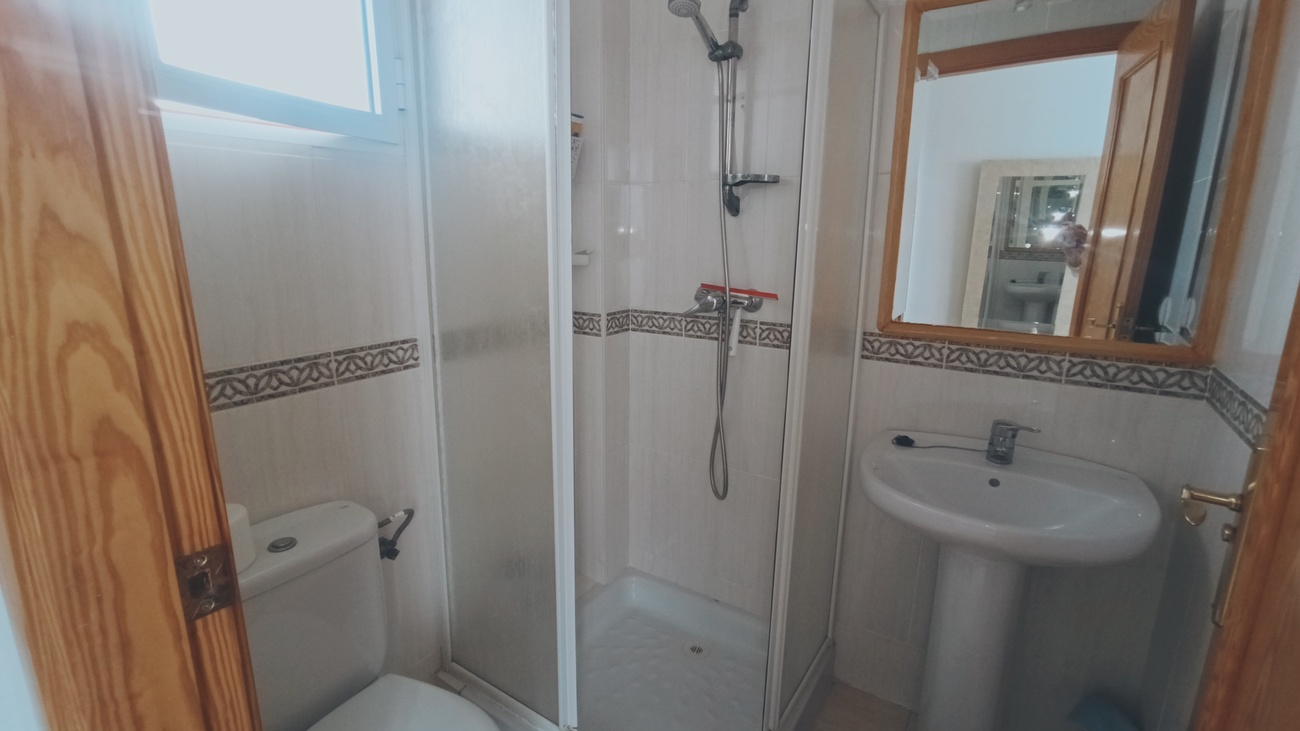 3 Bed, 2 Bath, HouseFor Sale, Sucina, Murcia