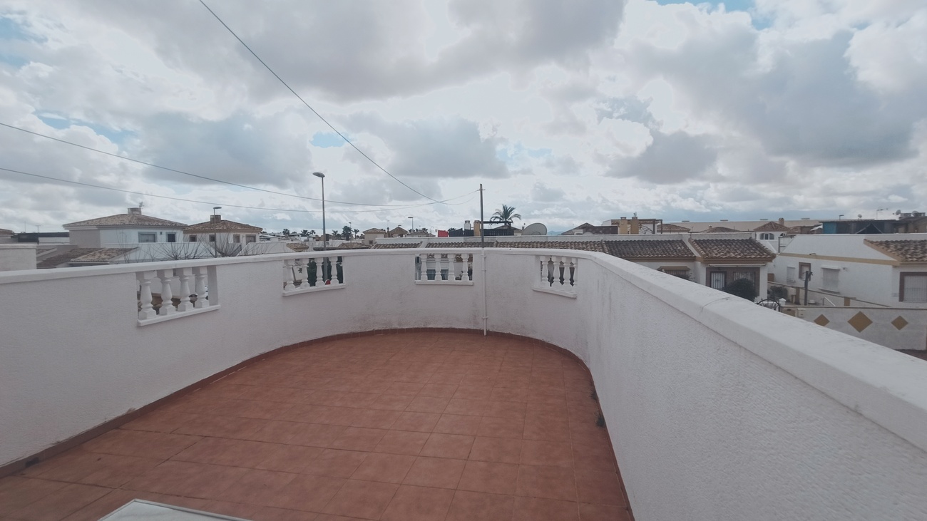 3 Bed, 2 Bath, HouseFor Sale, Sucina, Murcia