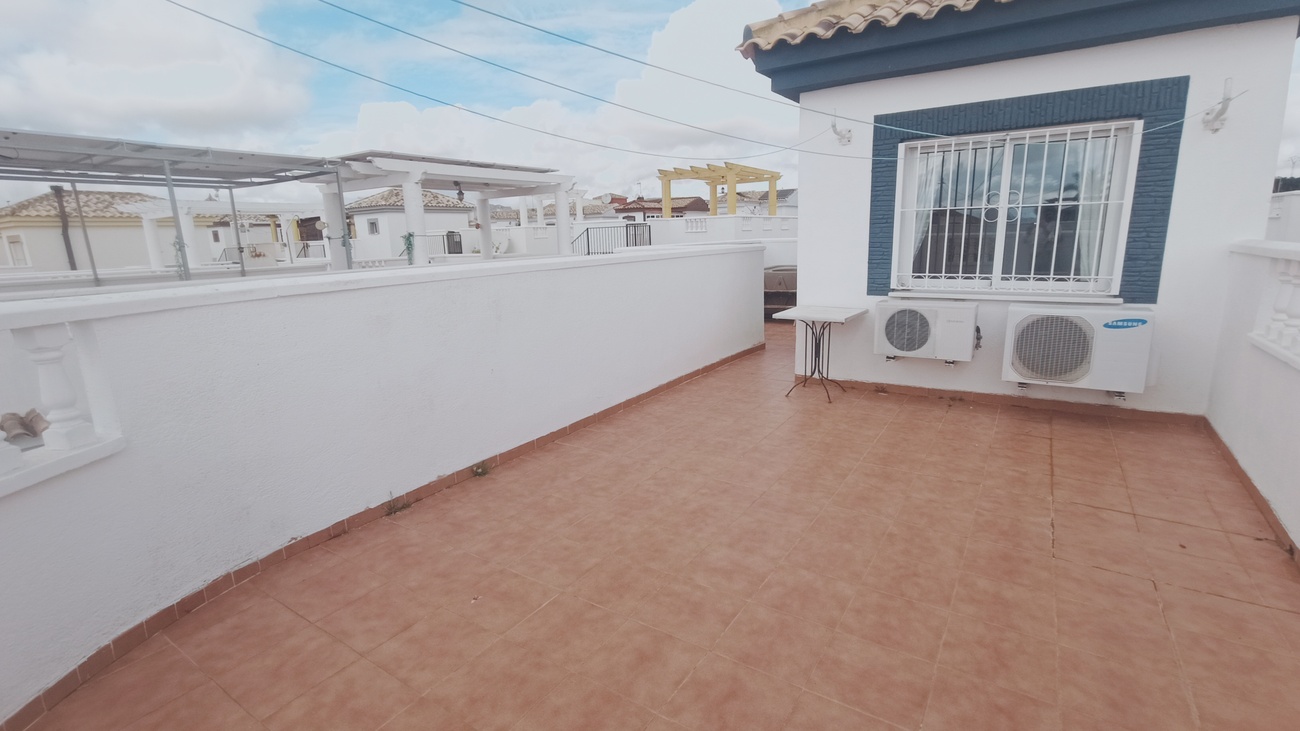 3 Bed, 2 Bath, HouseFor Sale, Sucina, Murcia