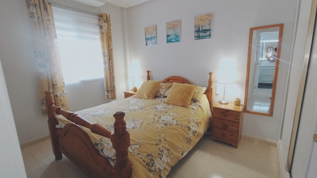 3 Bed, 2 Bath, HouseFor Sale, Sucina, Murcia