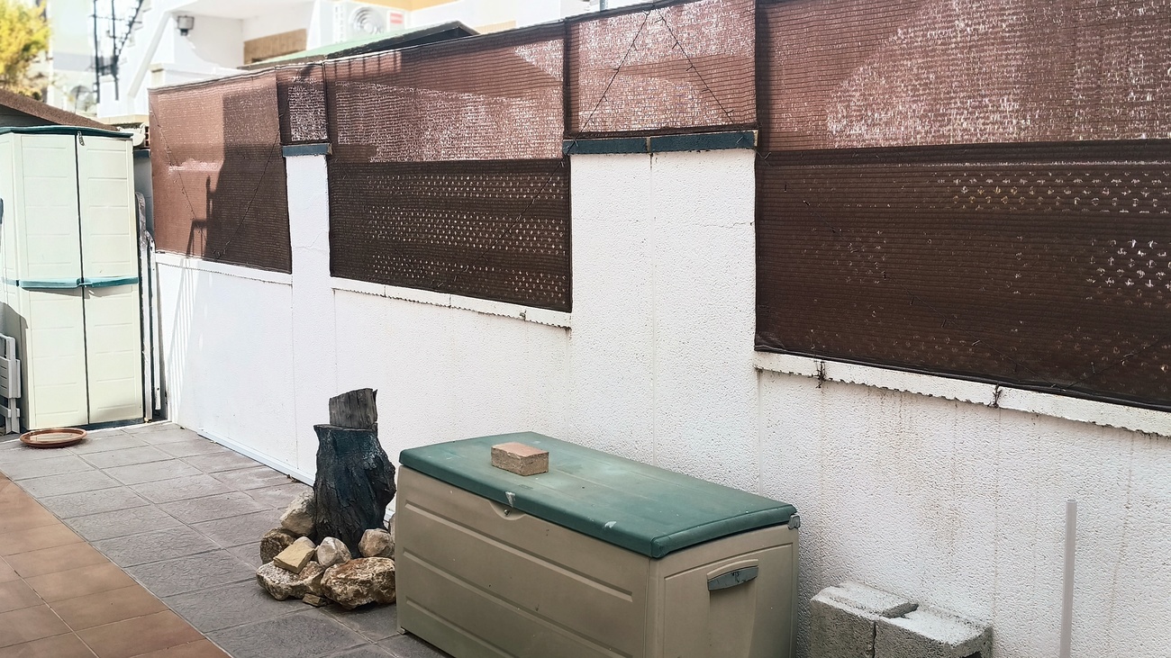 3 Bed, 2 Bath, HouseFor Sale, Sucina, Murcia