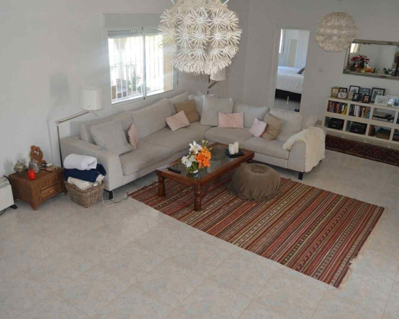 7 Bed, 3 Bath, HouseFor Sale, Rojales, Alicante