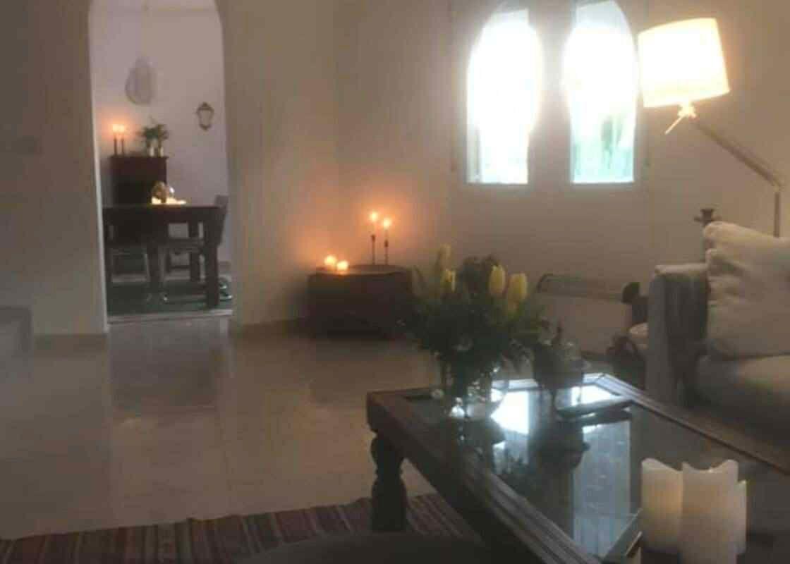 7 Bed, 3 Bath, HouseFor Sale, Rojales, Alicante