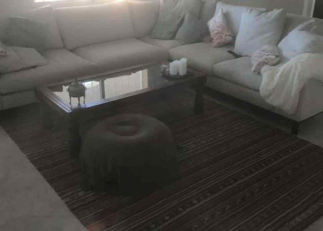 7 Bed, 3 Bath, HouseFor Sale, Rojales, Alicante