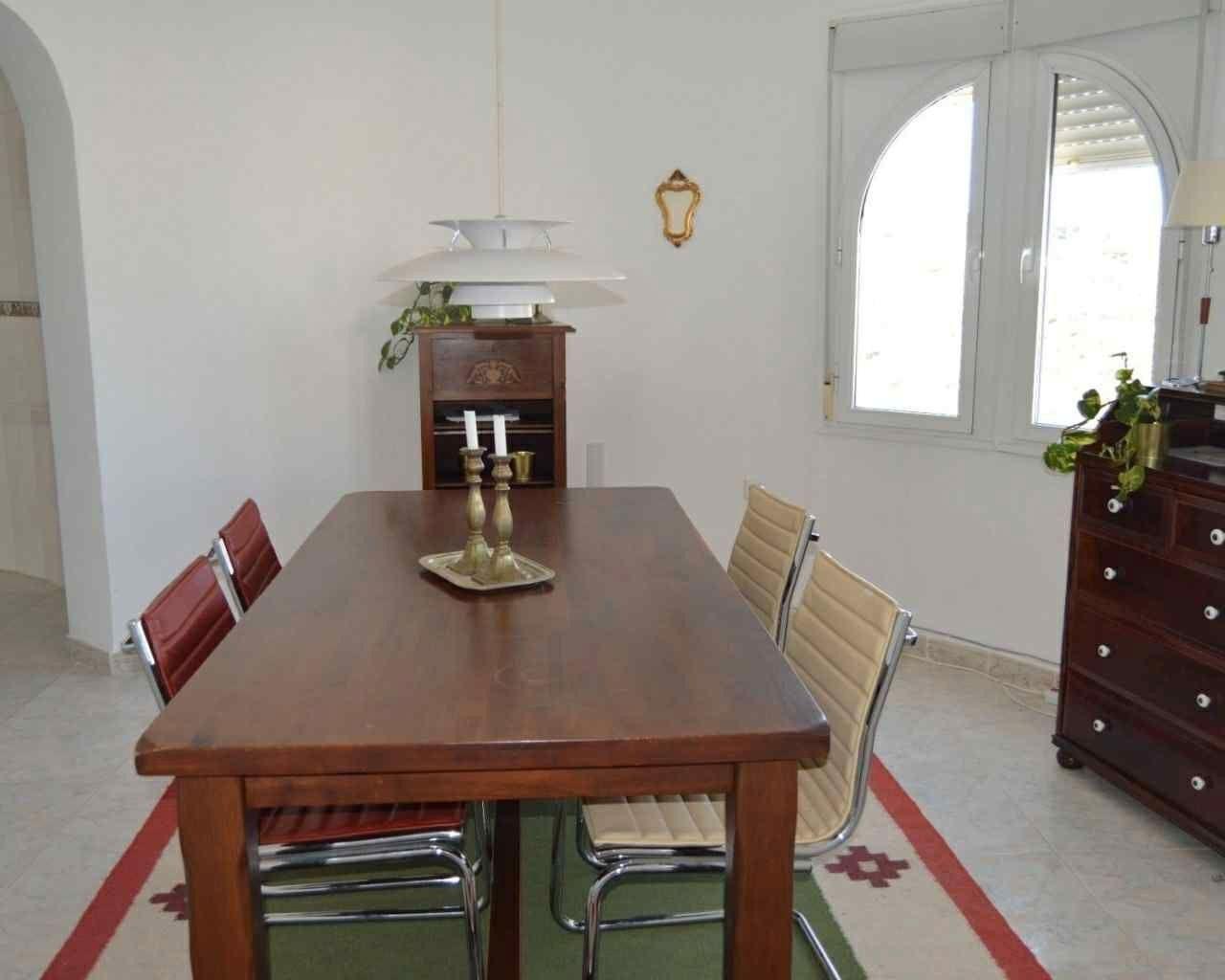 7 Bed, 3 Bath, HouseFor Sale, Rojales, Alicante