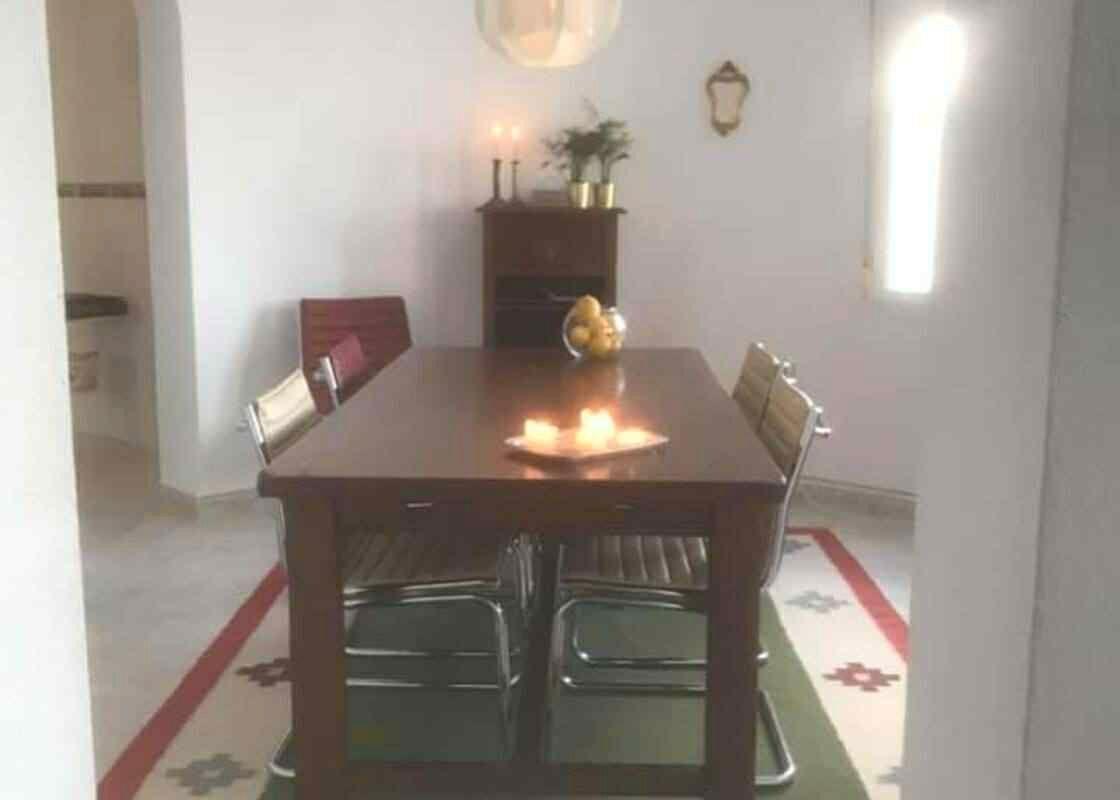 7 Bed, 3 Bath, HouseFor Sale, Rojales, Alicante