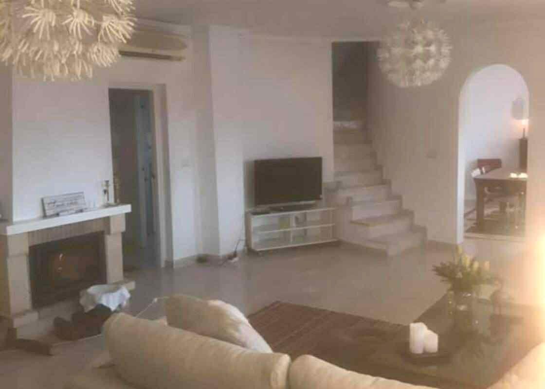 7 Bed, 3 Bath, HouseFor Sale, Rojales, Alicante