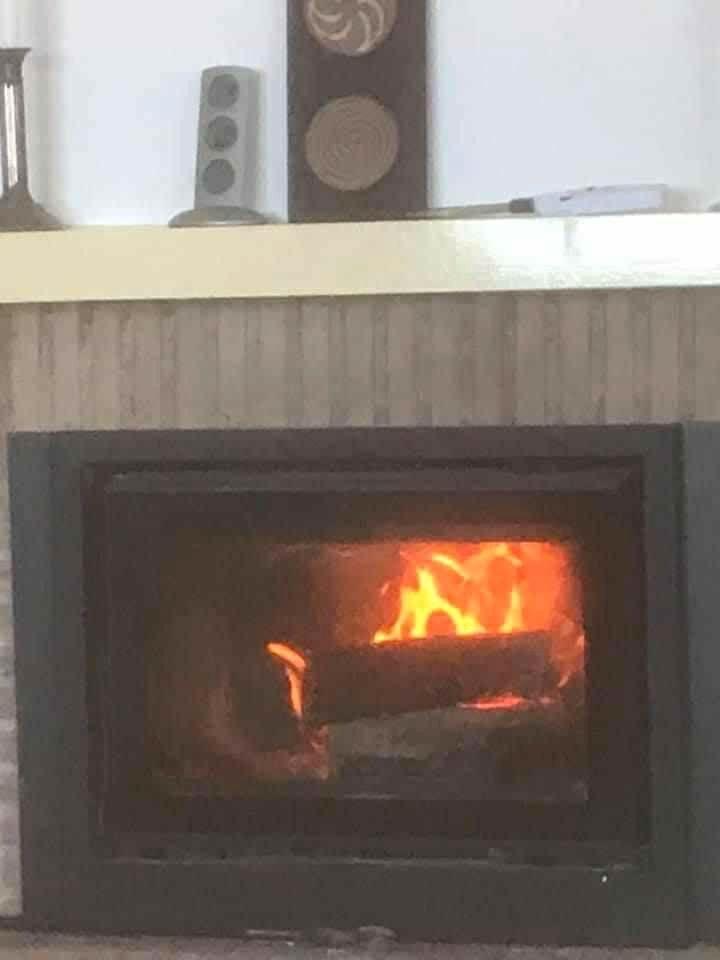 7 Bed, 3 Bath, HouseFor Sale, Rojales, Alicante