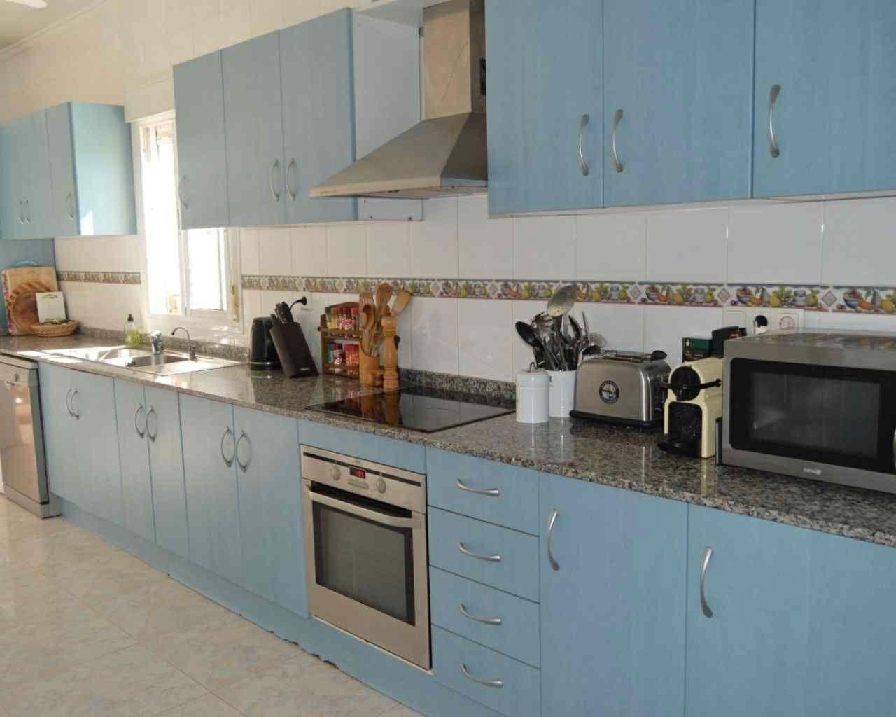 7 Bed, 3 Bath, HouseFor Sale, Rojales, Alicante