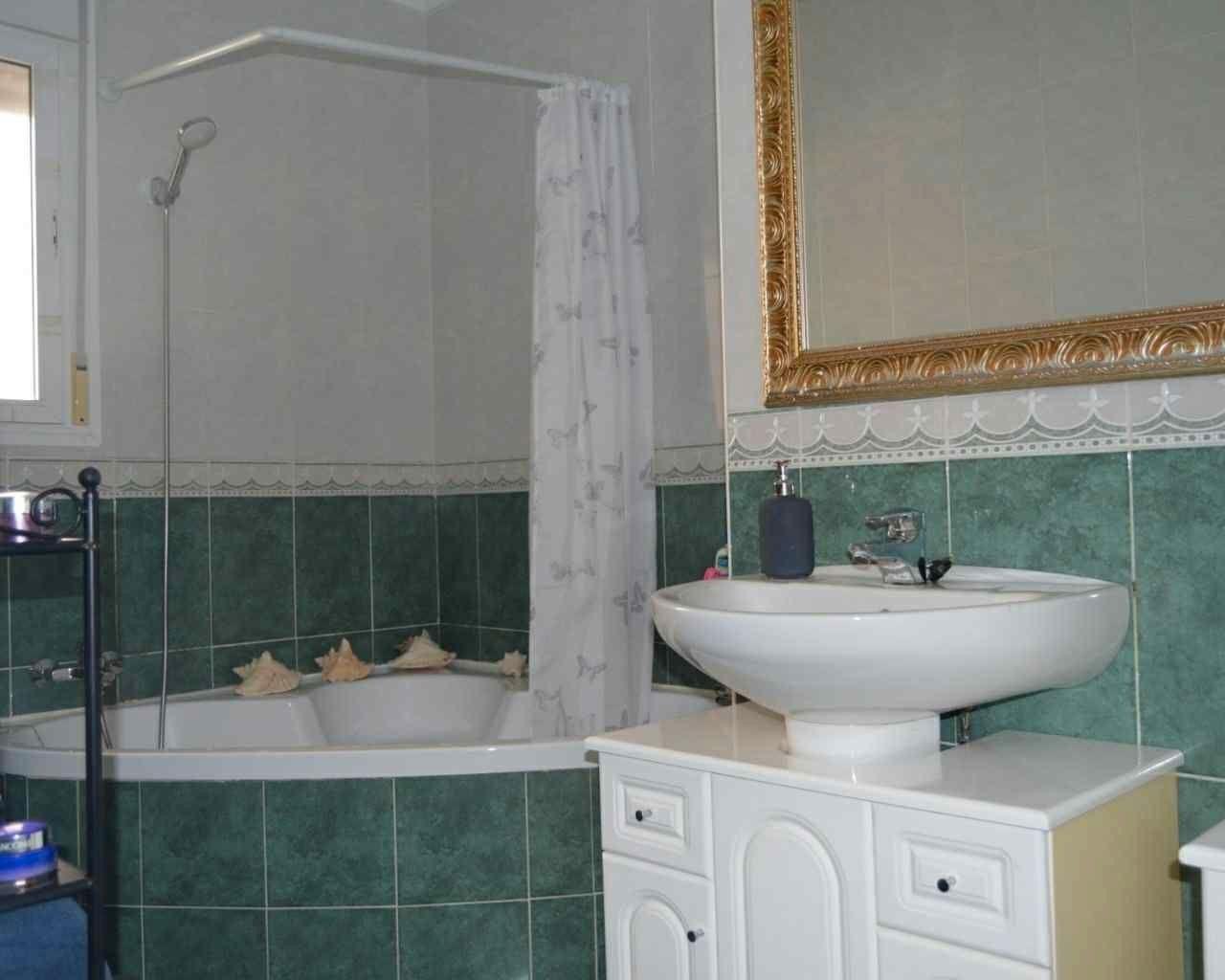 7 Bed, 3 Bath, HouseFor Sale, Rojales, Alicante