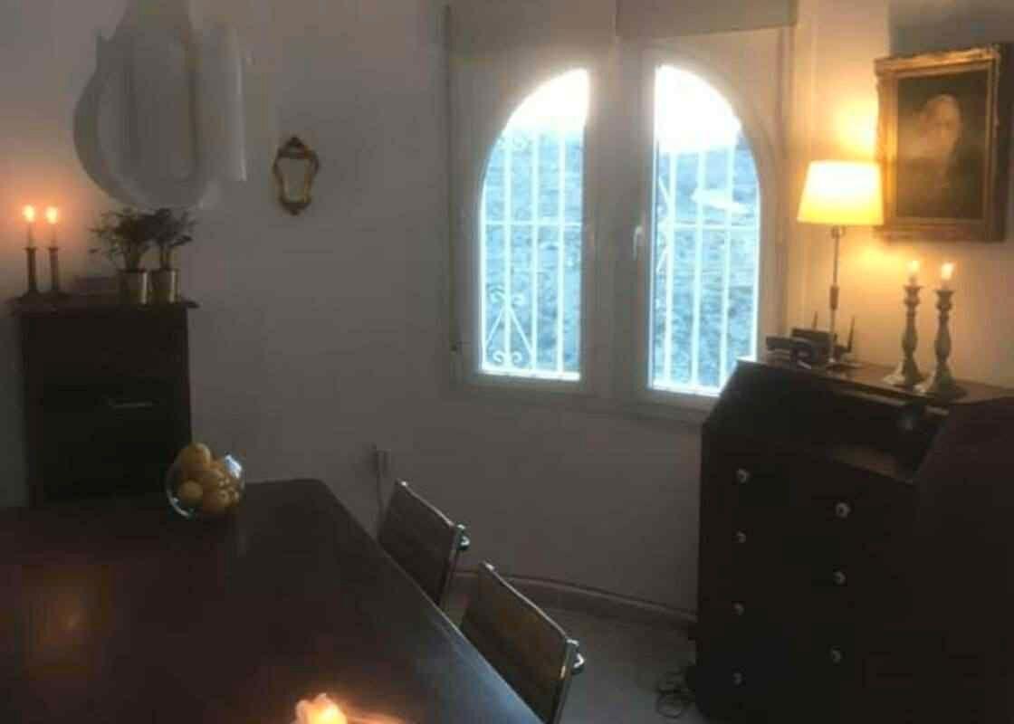 7 Bed, 3 Bath, HouseFor Sale, Rojales, Alicante