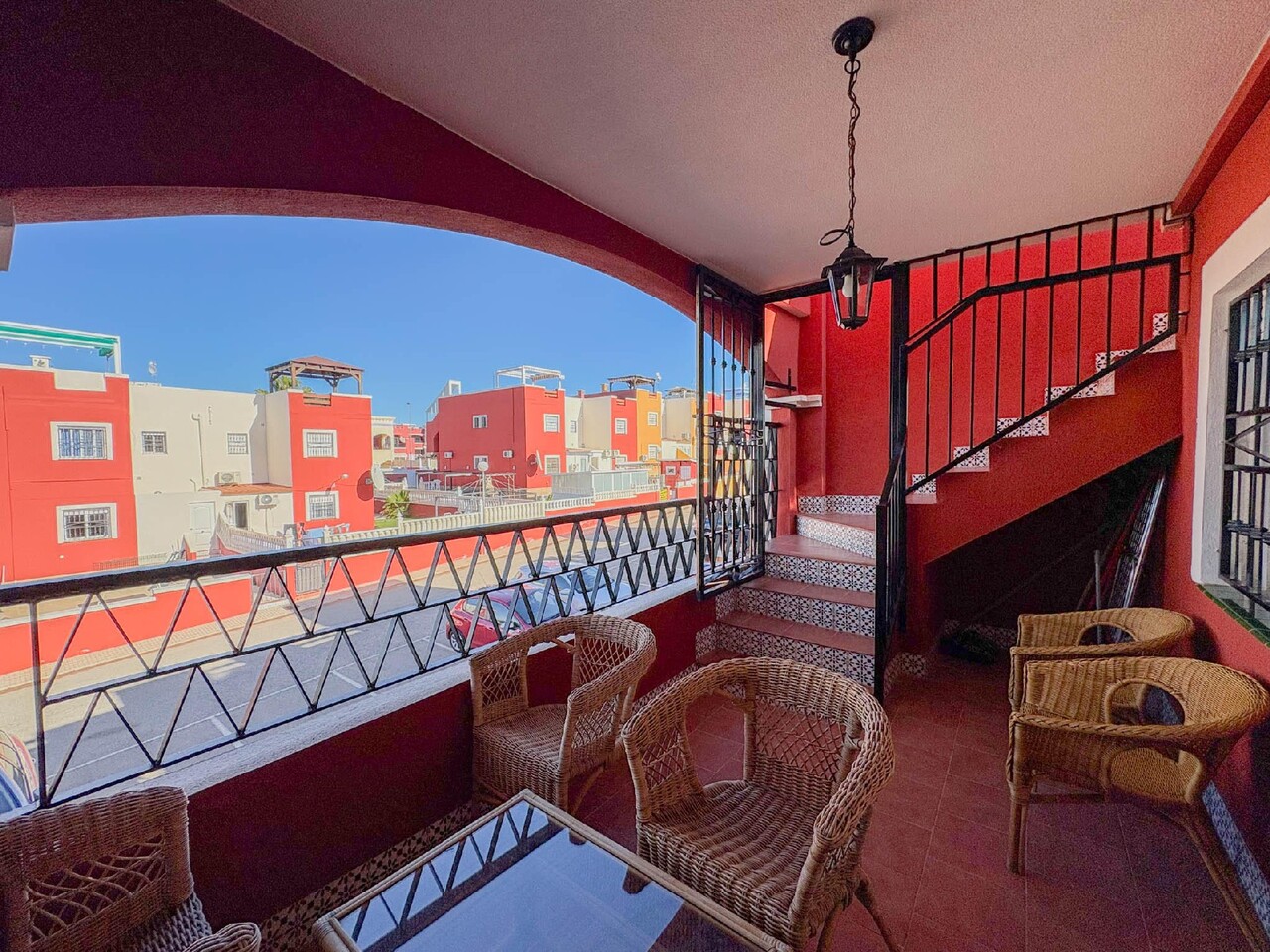 2 Bed, 2 Bath, ApartmentFor Sale, Torrevieja, Alicante