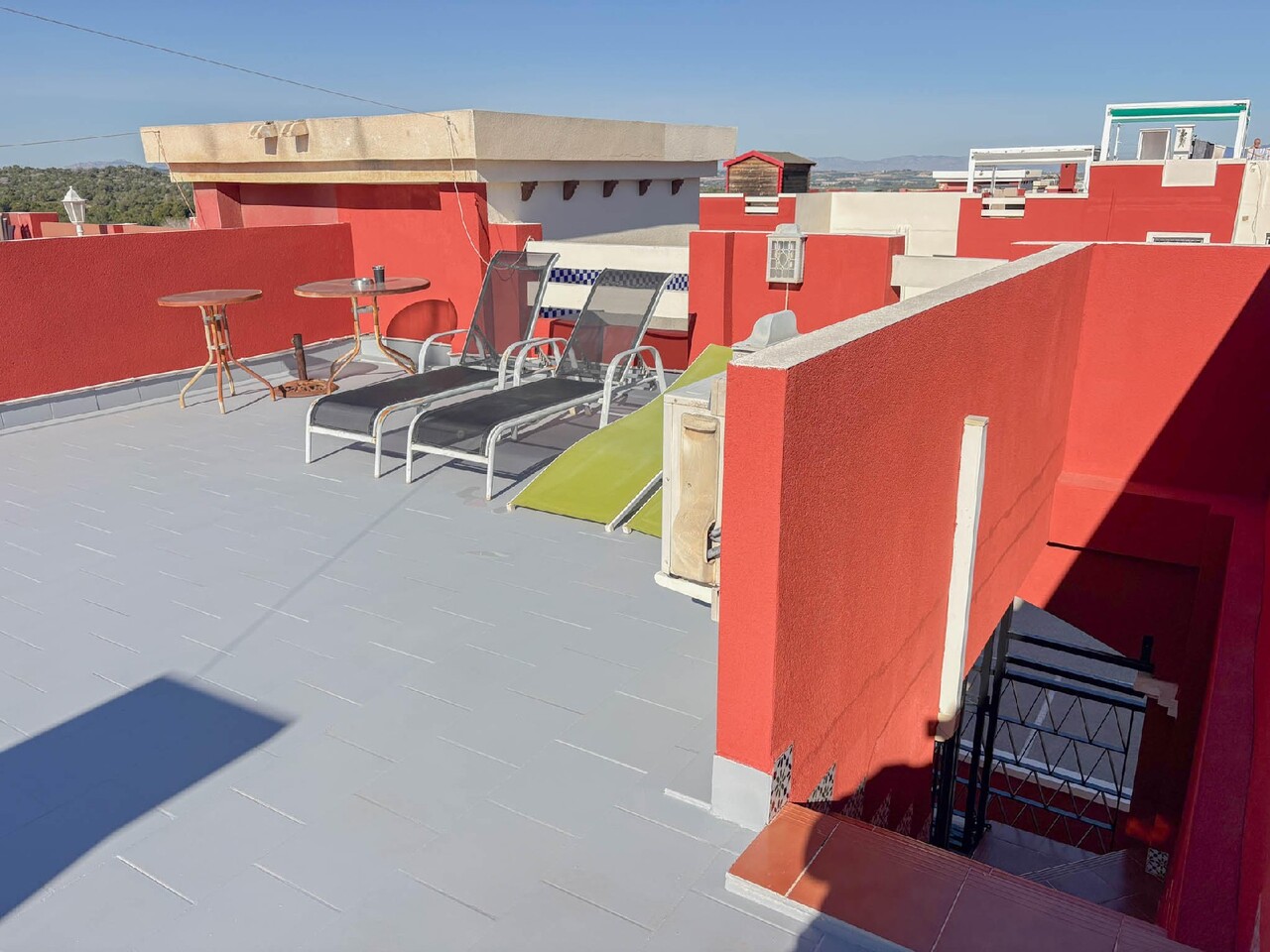 2 Bed, 2 Bath, ApartmentFor Sale, Torrevieja, Alicante