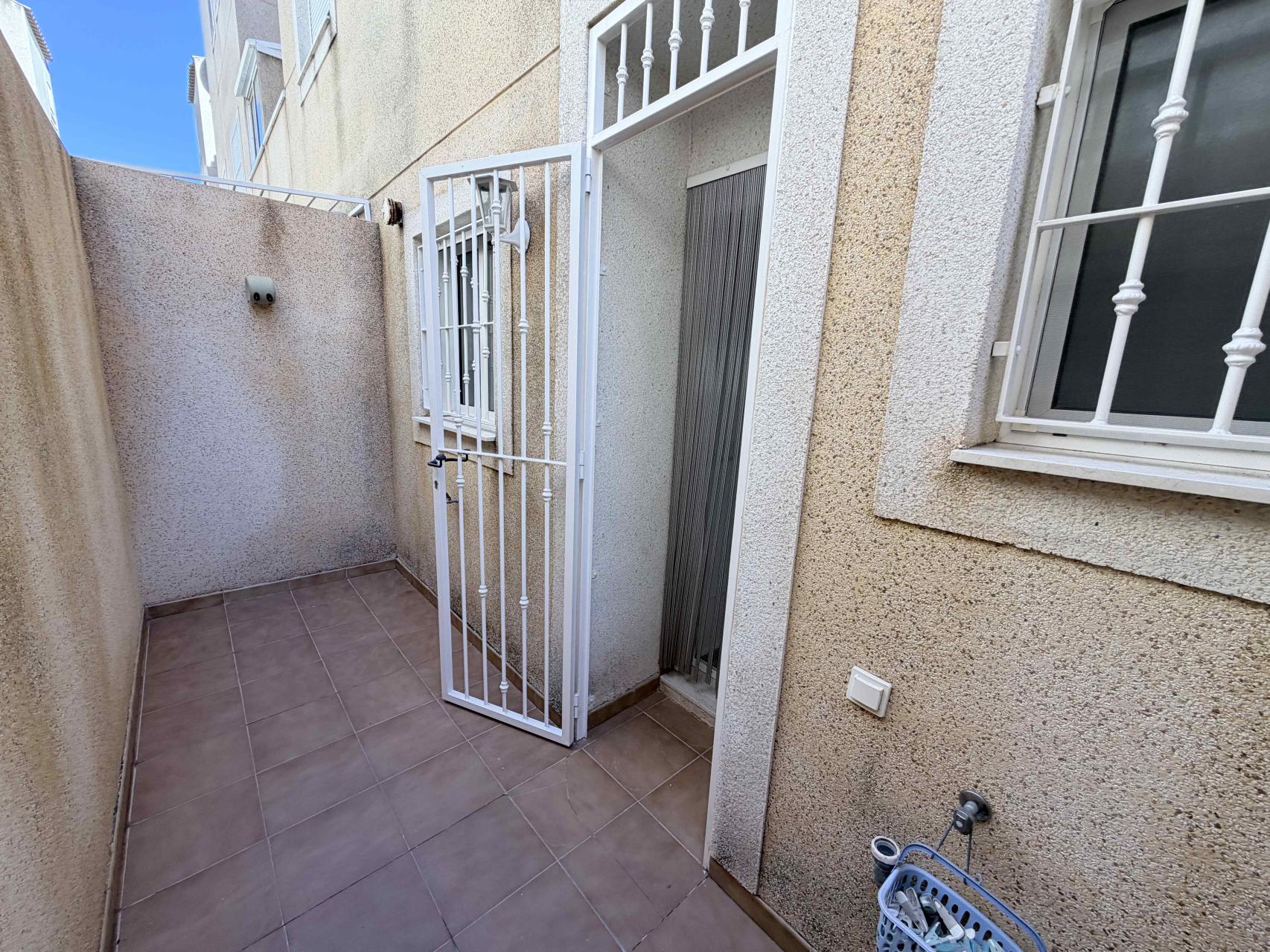 3 Bed, 3 Bath, HouseFor Sale, Orihuela Costa, Alicante