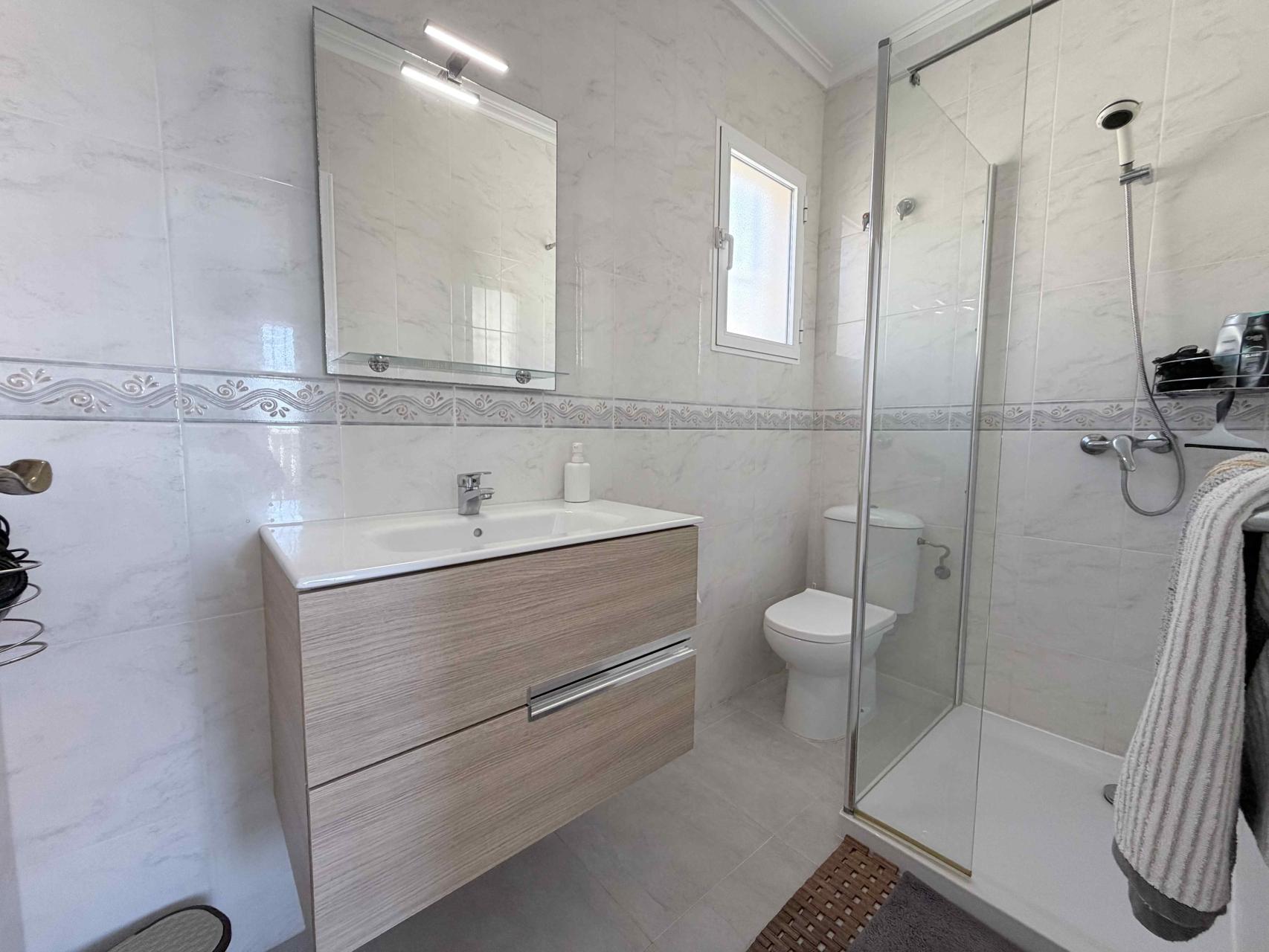 3 Bed, 3 Bath, HouseFor Sale, Orihuela Costa, Alicante