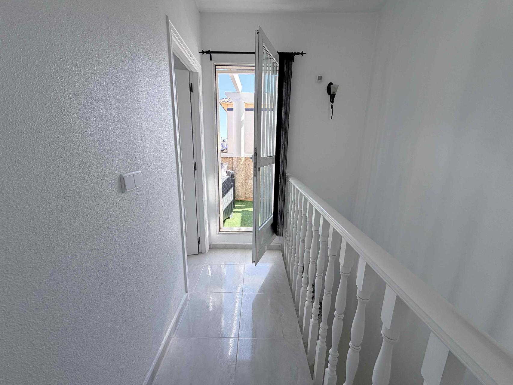 3 Bed, 3 Bath, HouseFor Sale, Orihuela Costa, Alicante