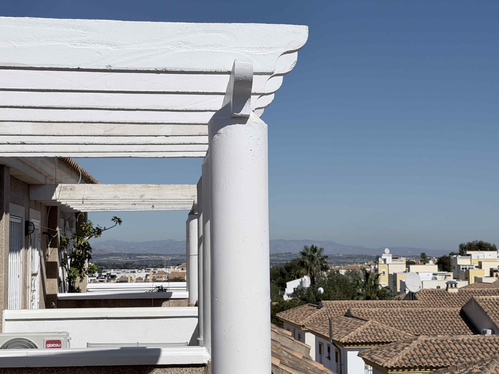 3 Bed, 3 Bath, HouseFor Sale, Orihuela Costa, Alicante