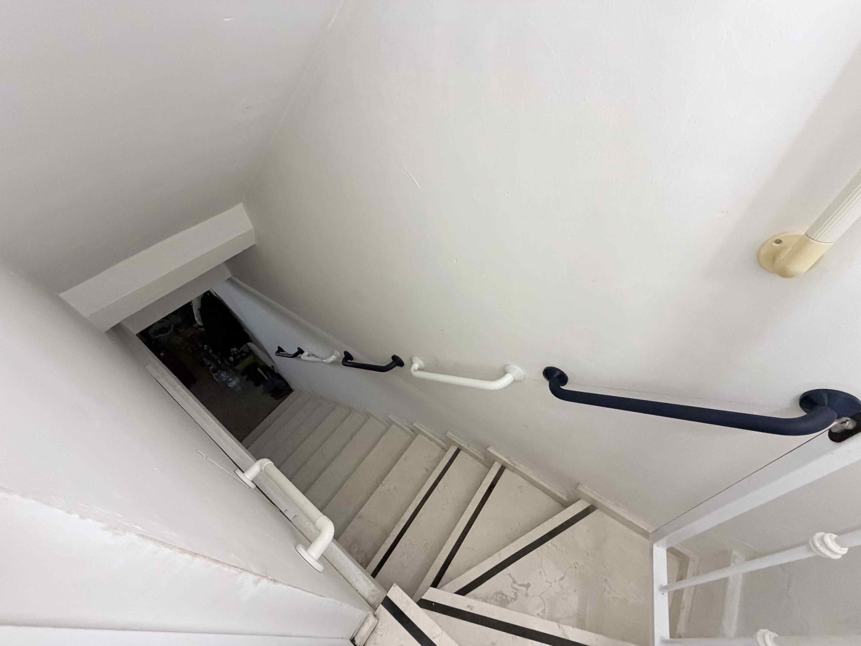 3 Bed, 3 Bath, HouseFor Sale, Orihuela Costa, Alicante