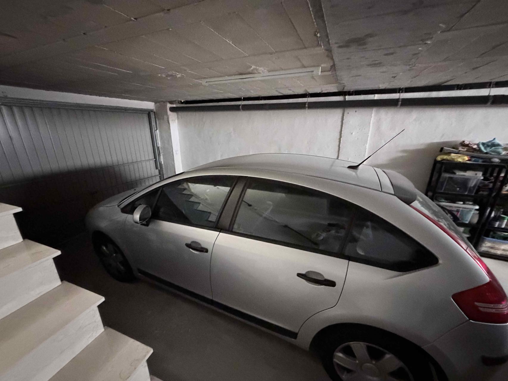 3 Bed, 3 Bath, HouseFor Sale, Orihuela Costa, Alicante