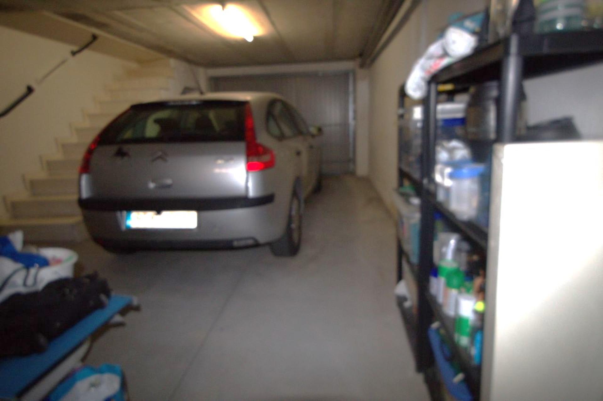 3 Bed, 3 Bath, HouseFor Sale, Orihuela Costa, Alicante