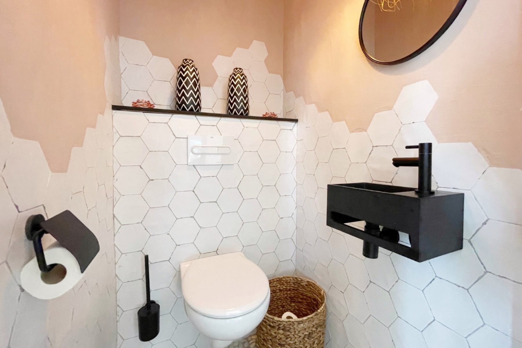 4 Bed, 2 Bath, HouseFor Sale, Moraira, Alicante