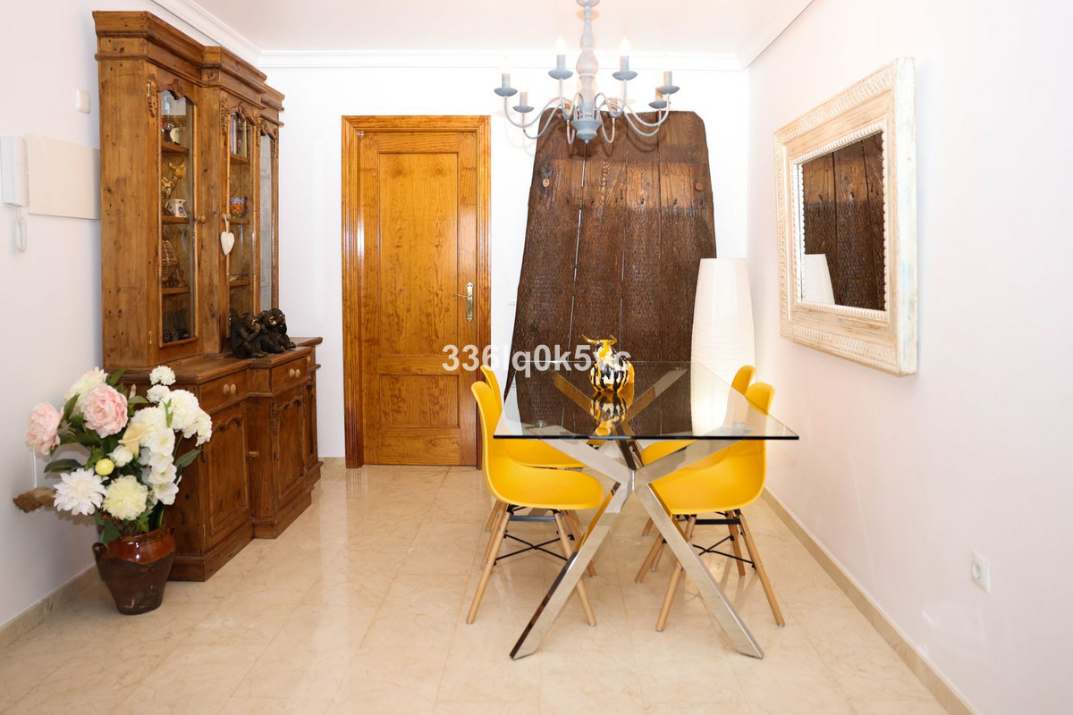 2 Bed, 2 Bath, ApartmentFor Sale, Benahavis, Malaga