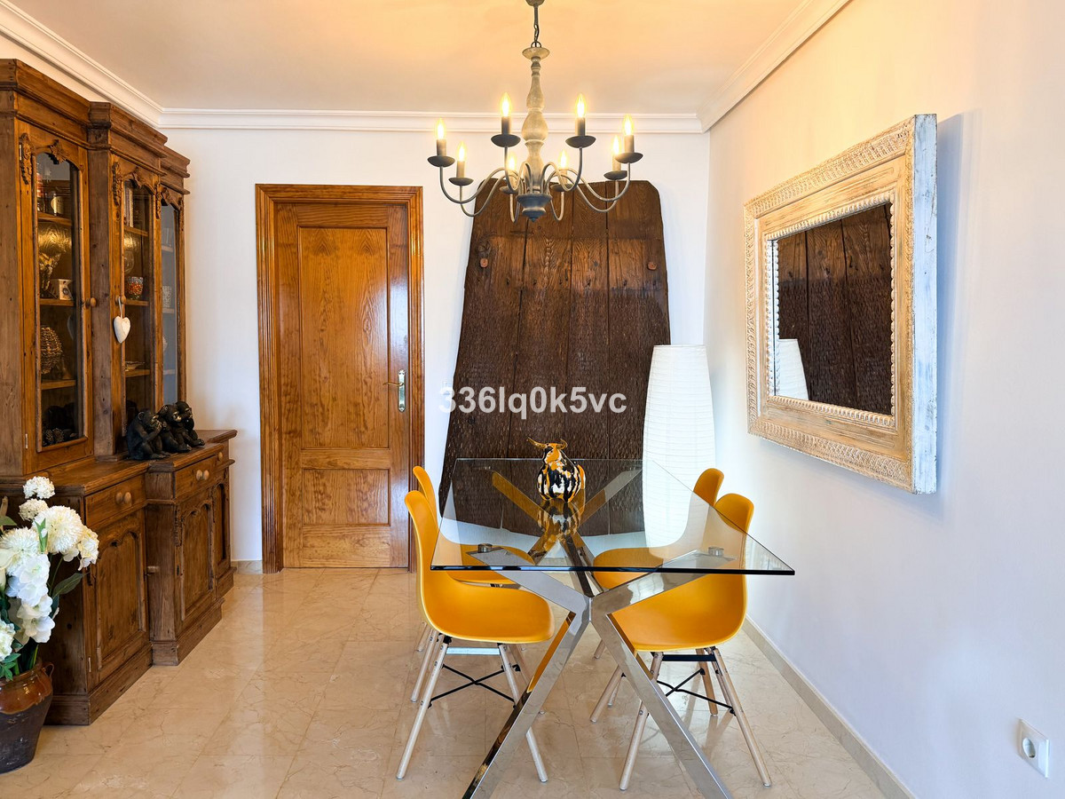 2 Bed, 2 Bath, ApartmentFor Sale, Benahavis, Malaga