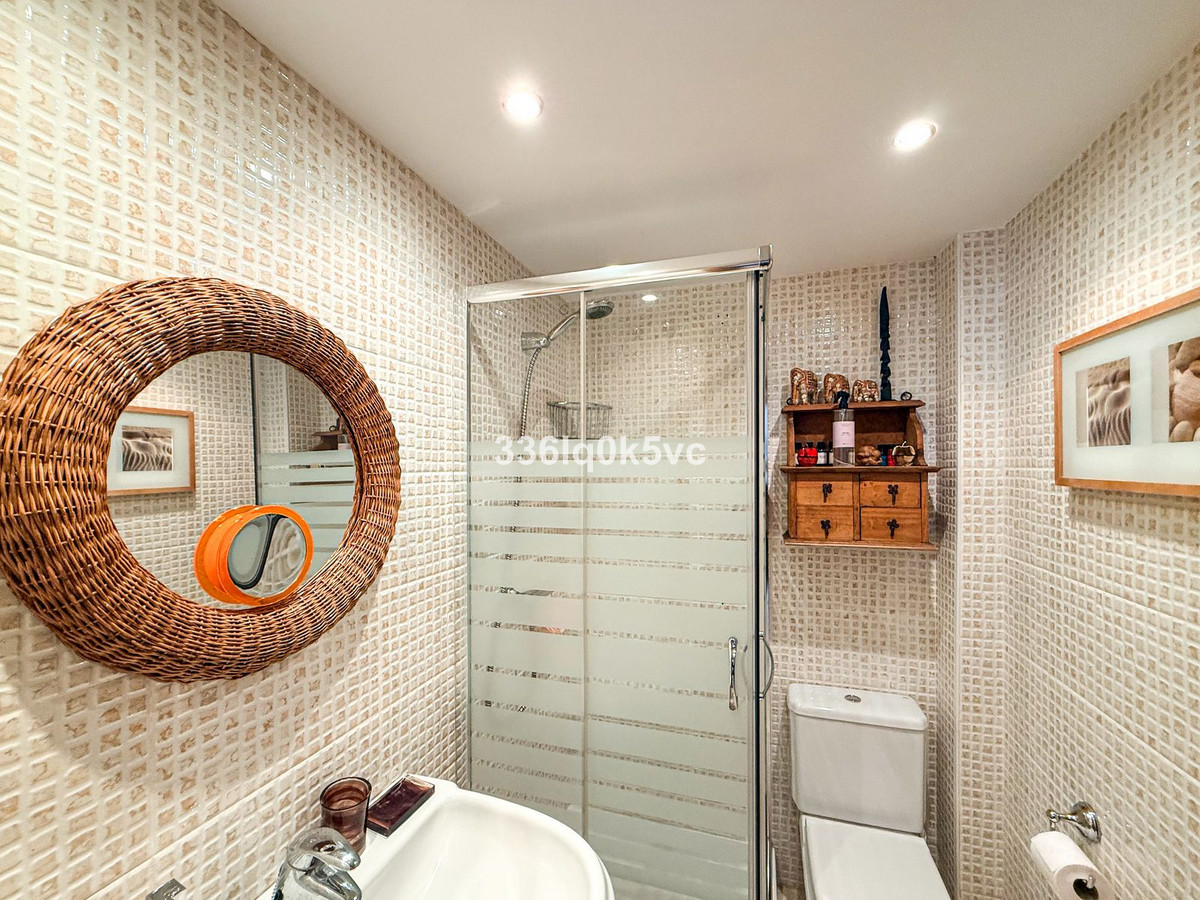 2 Bed, 2 Bath, ApartmentFor Sale, Benahavis, Malaga