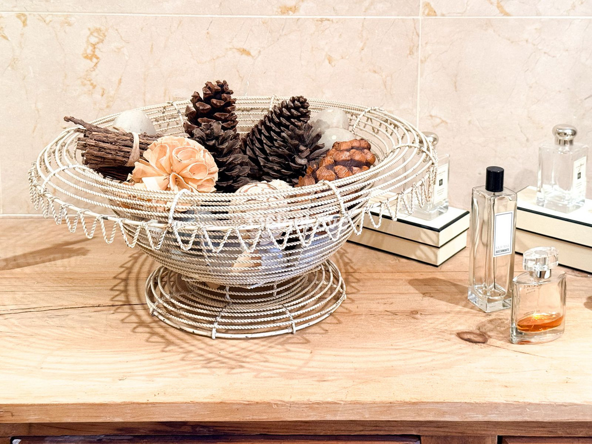 2 Bed, 2 Bath, ApartmentFor Sale, Benahavis, Malaga