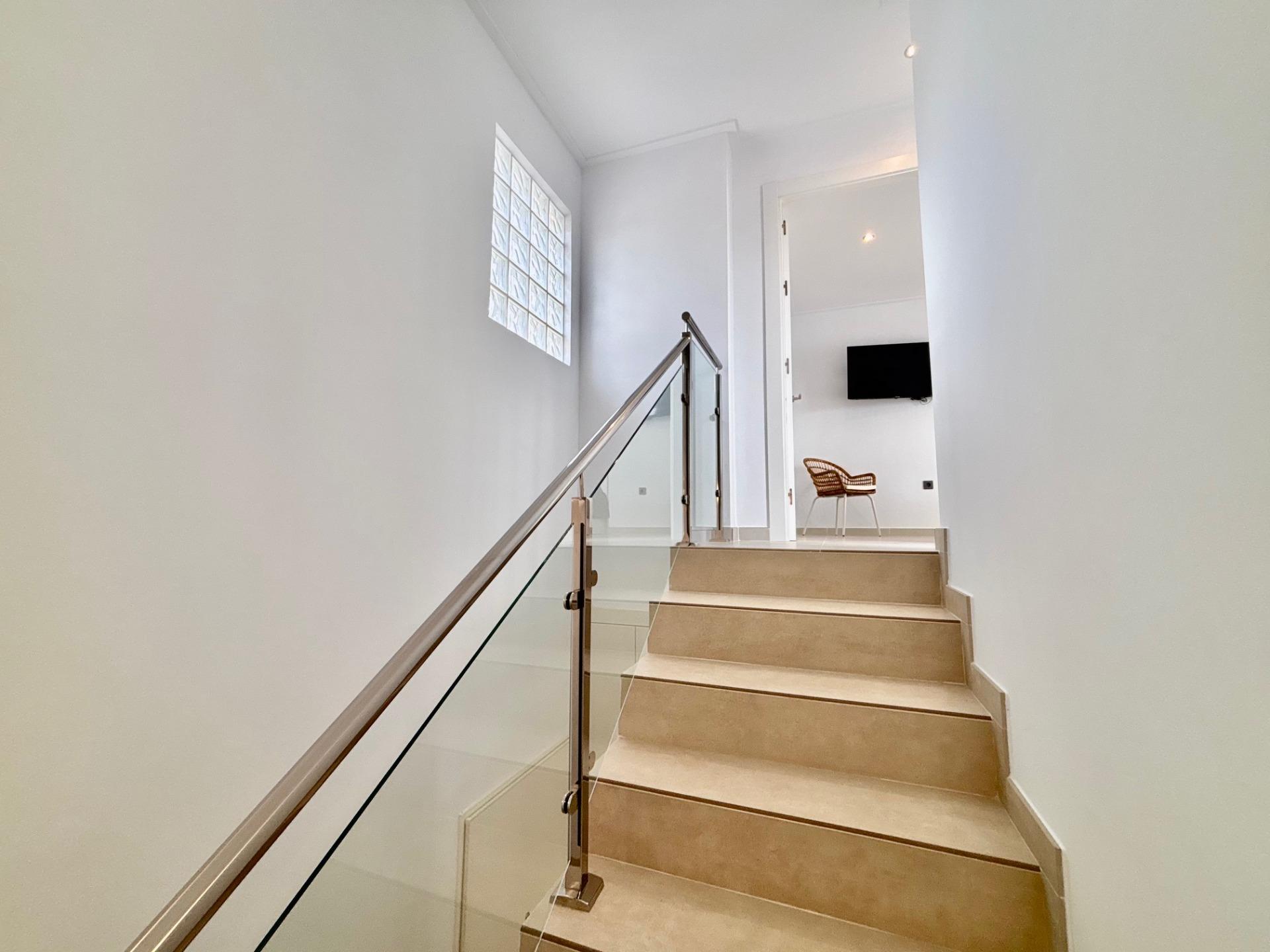 3 Bed, 2 Bath, HouseFor Sale, Benijofar, Alicante