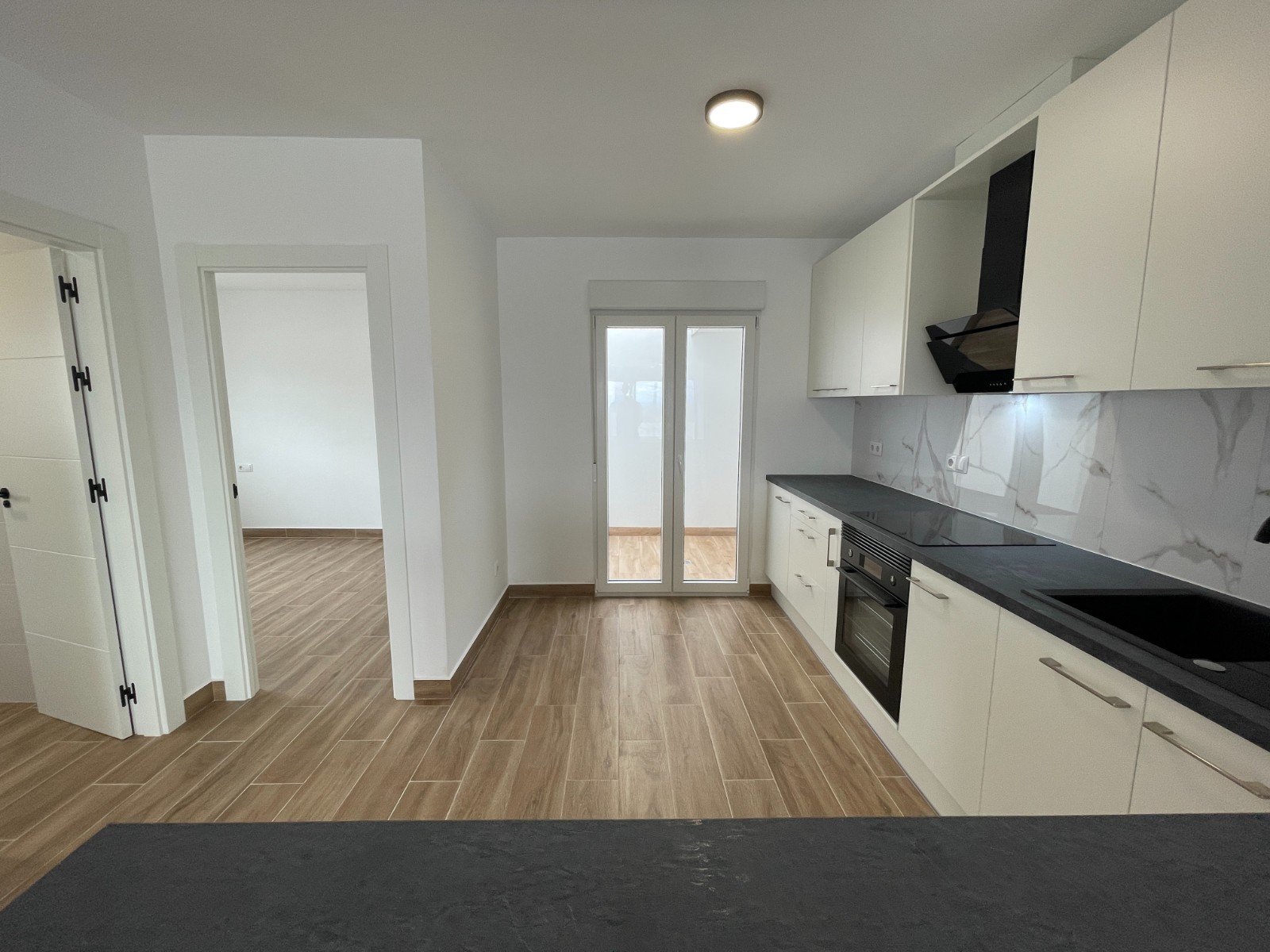 3 Bed, 1 Bath, HouseFor Sale, Ciudad Quesada, Alicante