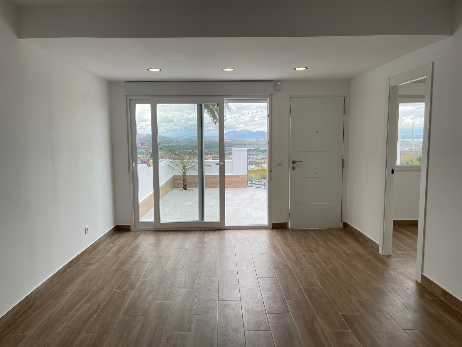 3 Bed, 1 Bath, HouseFor Sale, Ciudad Quesada, Alicante