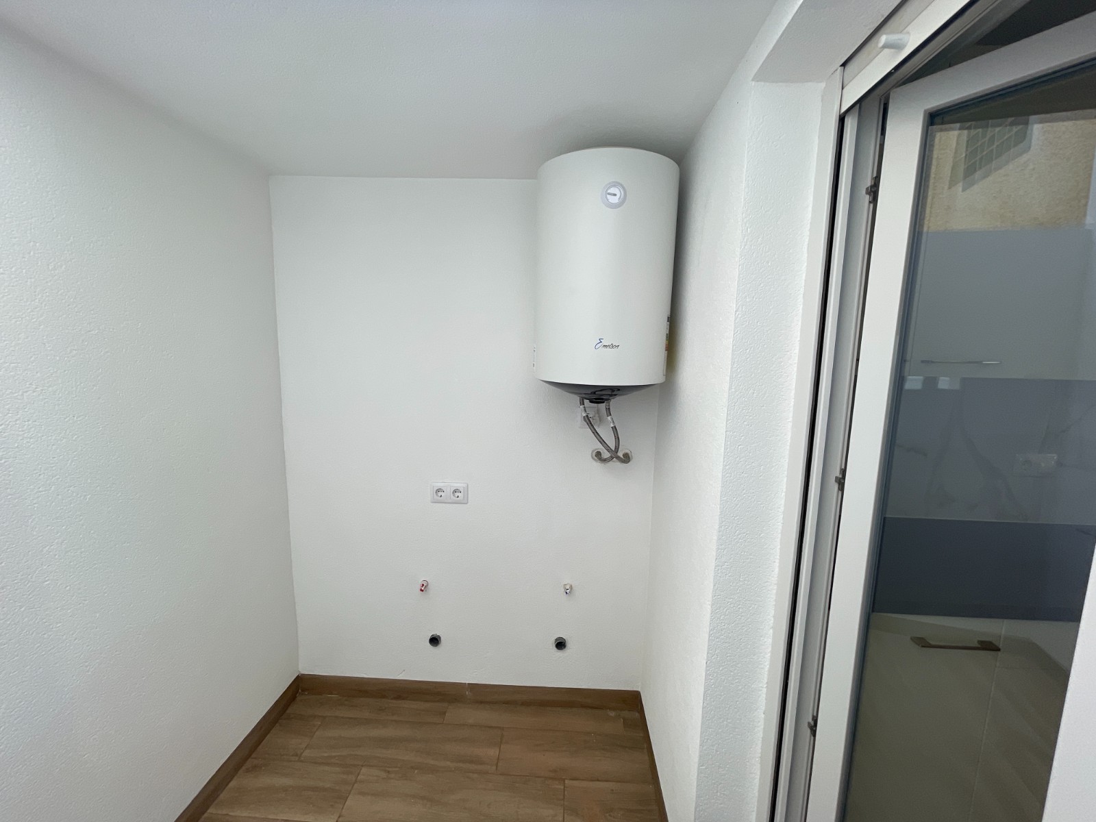 3 Bed, 1 Bath, HouseFor Sale, Ciudad Quesada, Alicante