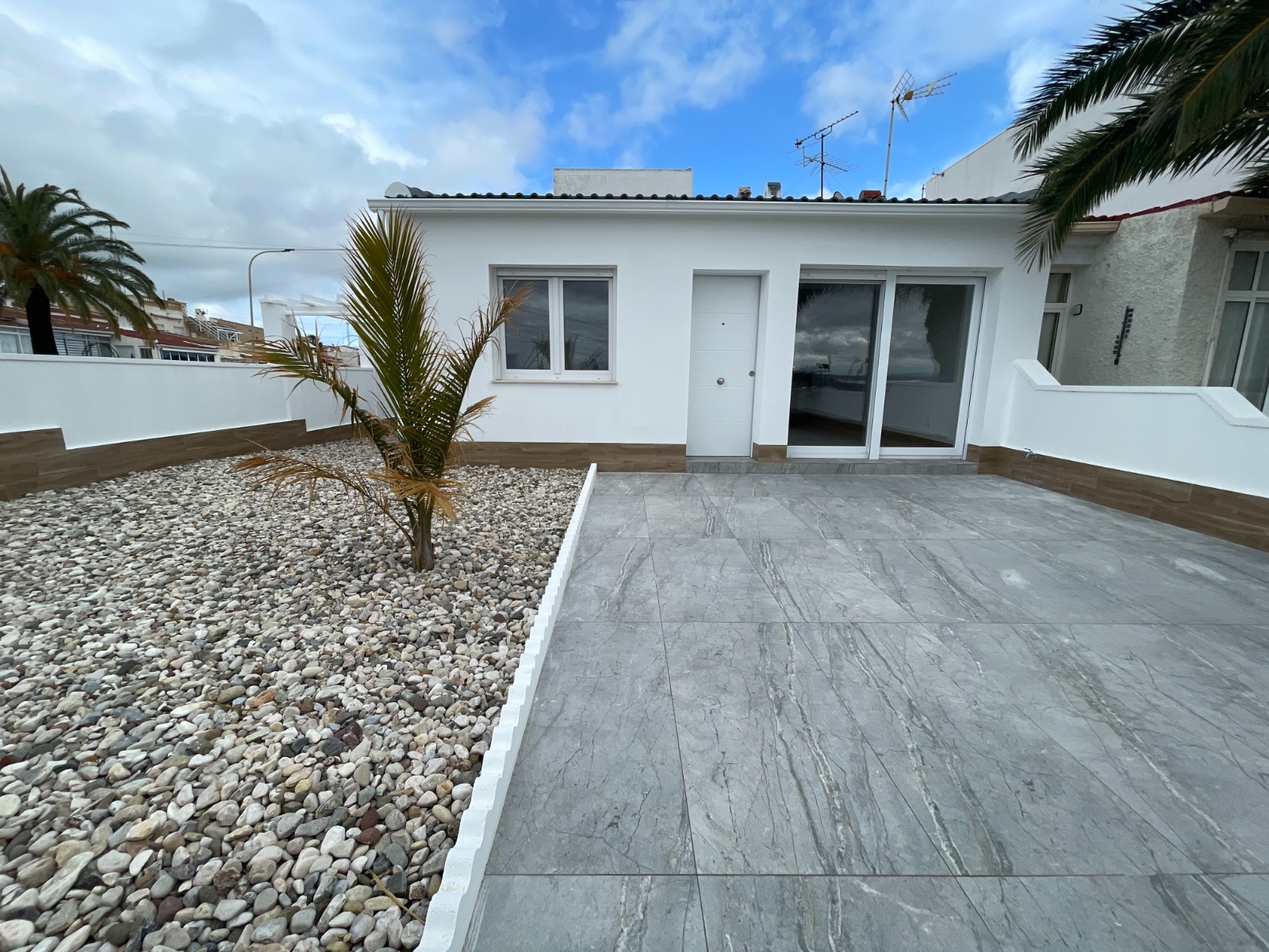 3 Bed, 1 Bath, HouseFor Sale, Ciudad Quesada, Alicante