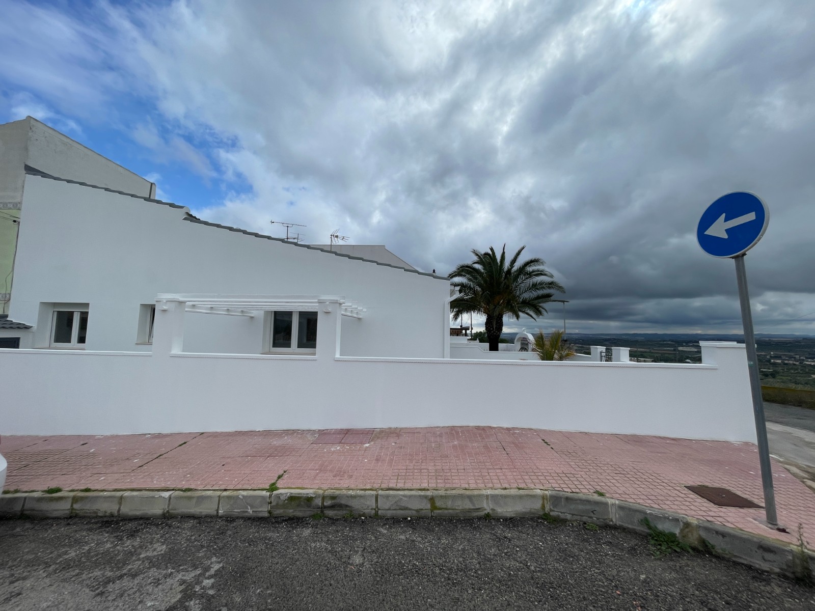 3 Bed, 1 Bath, HouseFor Sale, Ciudad Quesada, Alicante